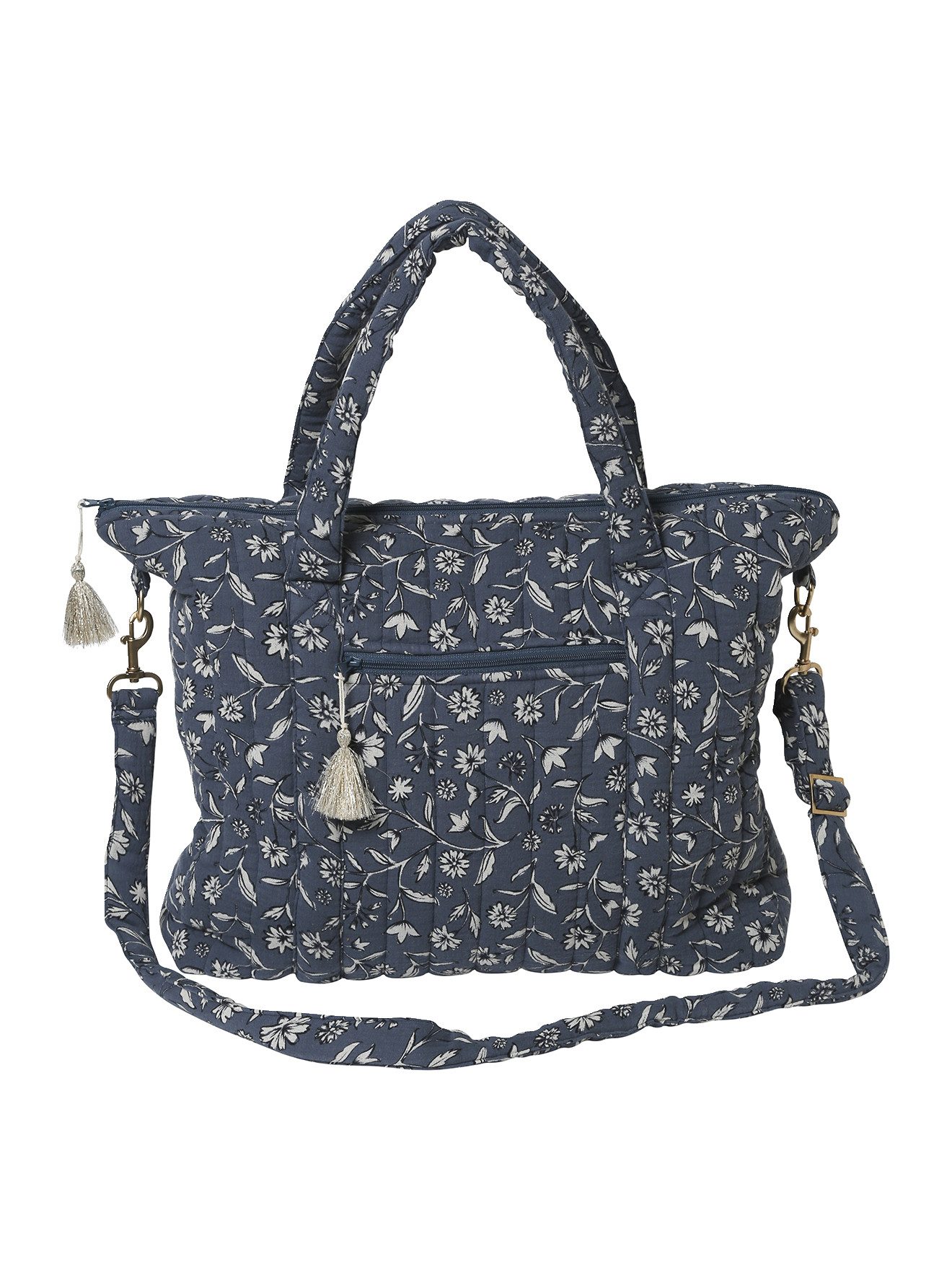 vertbaudet Wickeltasche Wickeltasche PLUME günstig online kaufen