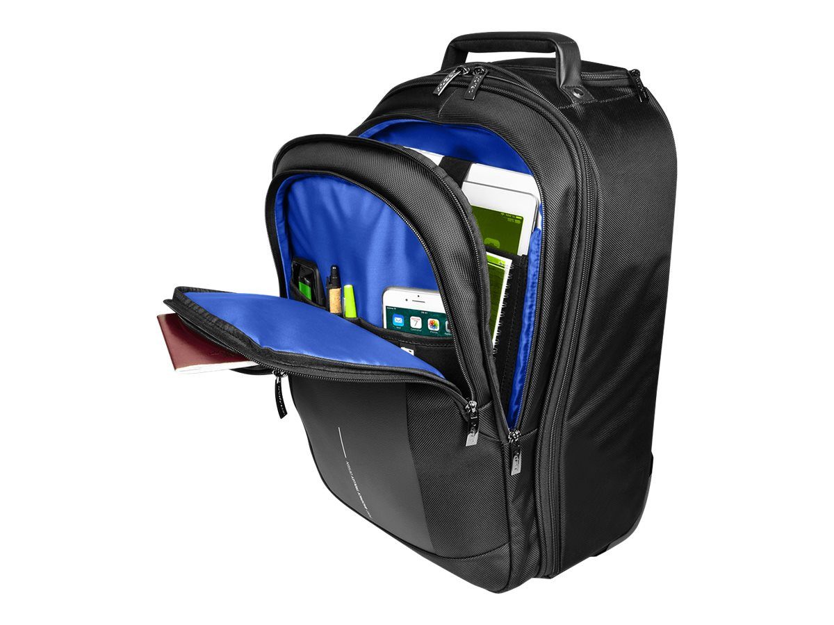 Port Designs Rucksack