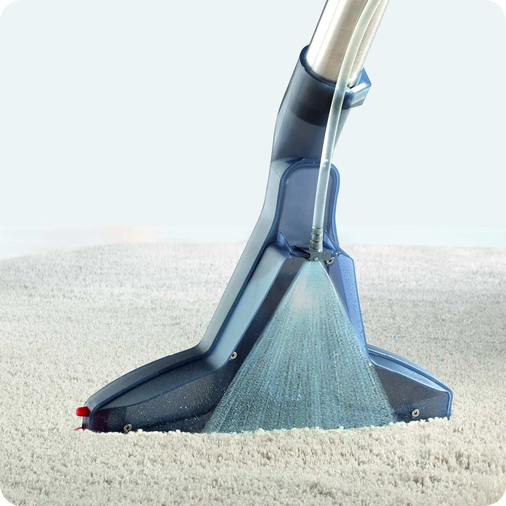 Thomas Staub-Wasch-Sauger THOMAS AQUA+ PET & FAMILY PARQUET PRO, 1700 W, AQUA-Filterbox, Wasserfilter, Beutellos, AQUA-Filterbox, Nass- und Trockenreinigung, Fleckenentfernung,