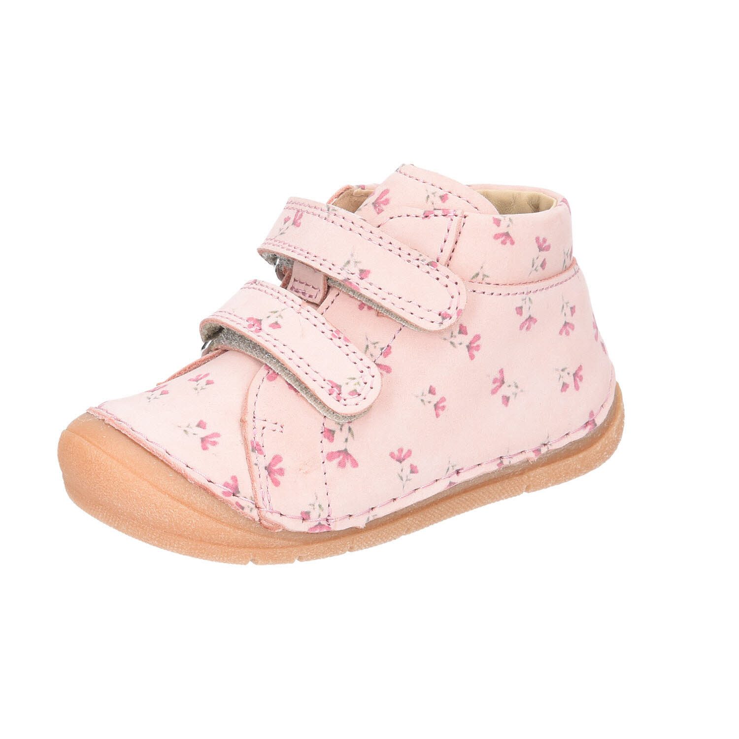 froddo® PAIX UP Lauflernschuh
