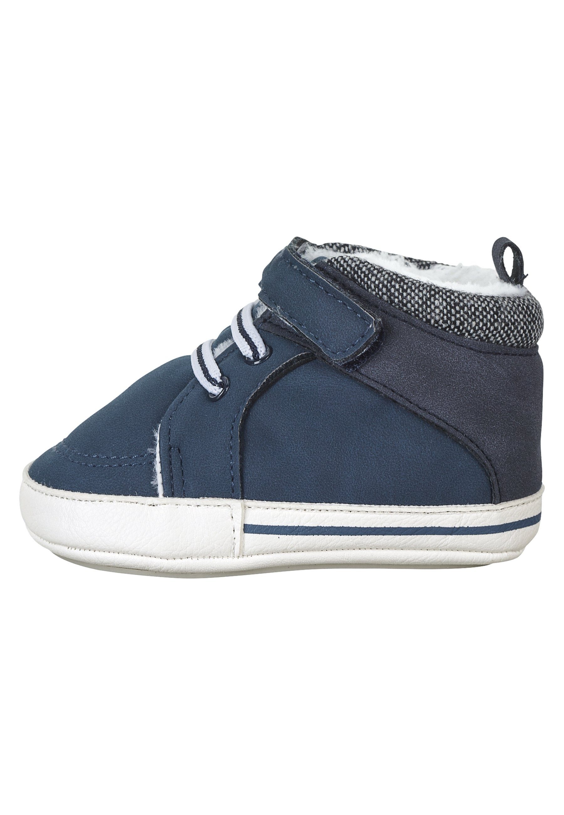 Sterntaler® Baby Schuhe Materialmix Outdoorschuh (1-tlg)