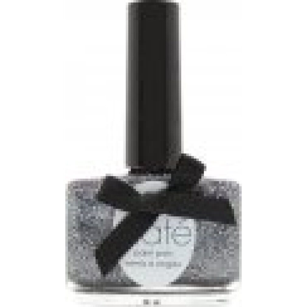 Ciate Nagellack Ciaté The Paint Pot Nagellack 13.5ml - London Kiss
