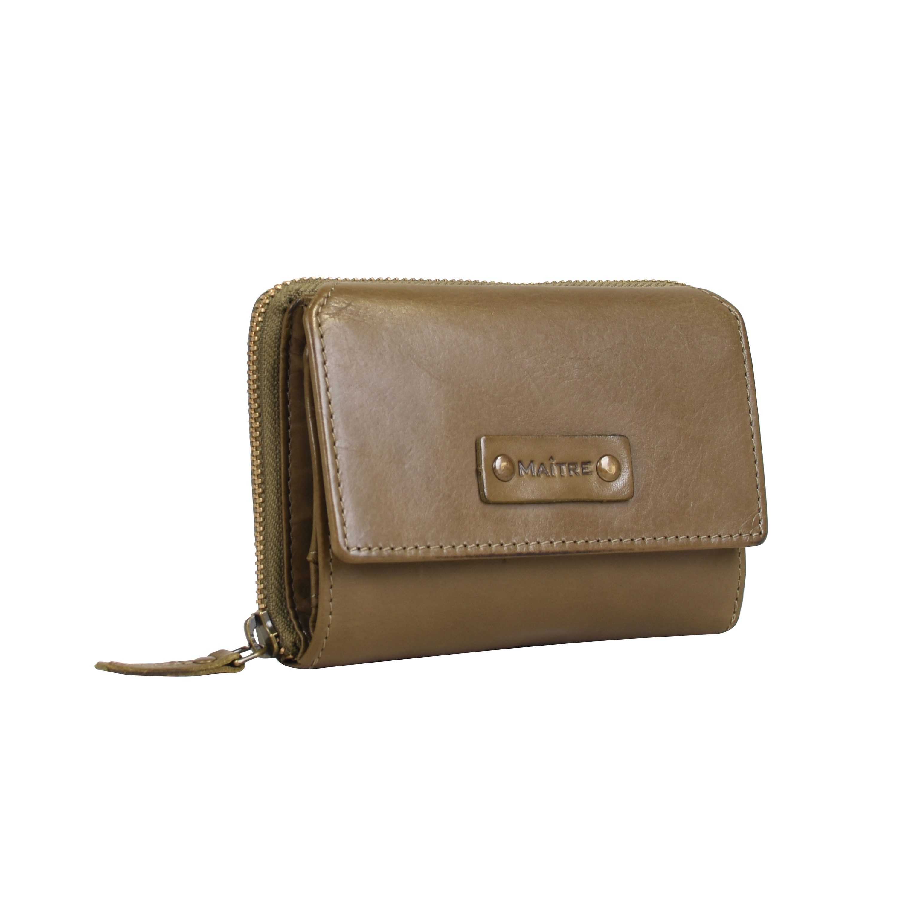 Maître Geldbörse Steinbach 4060001752 Dagrete Purse günstig online kaufen