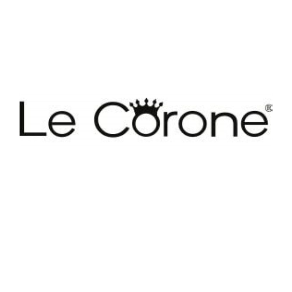 Le Corone