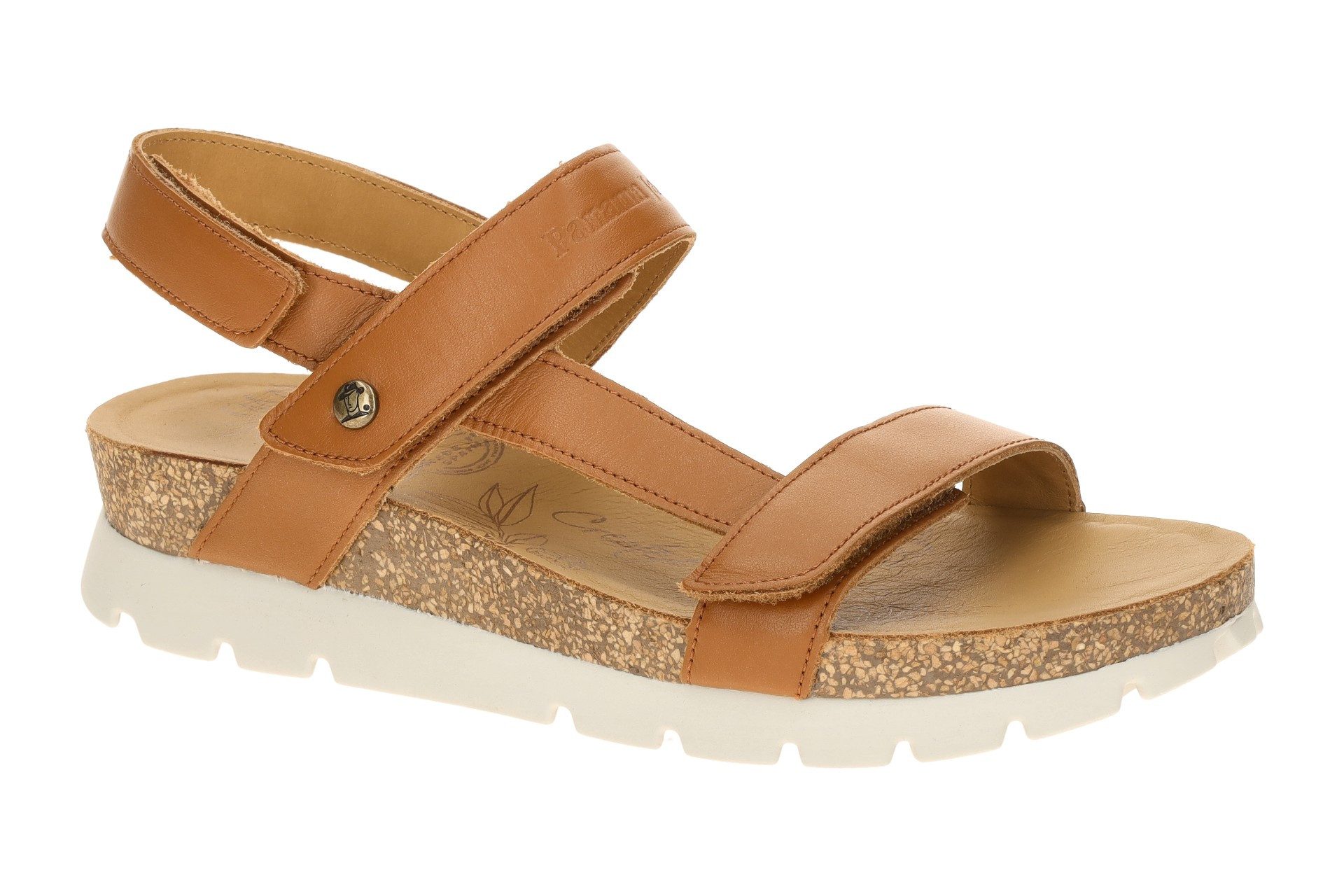 Panama Jack Selma B7 Sandalette