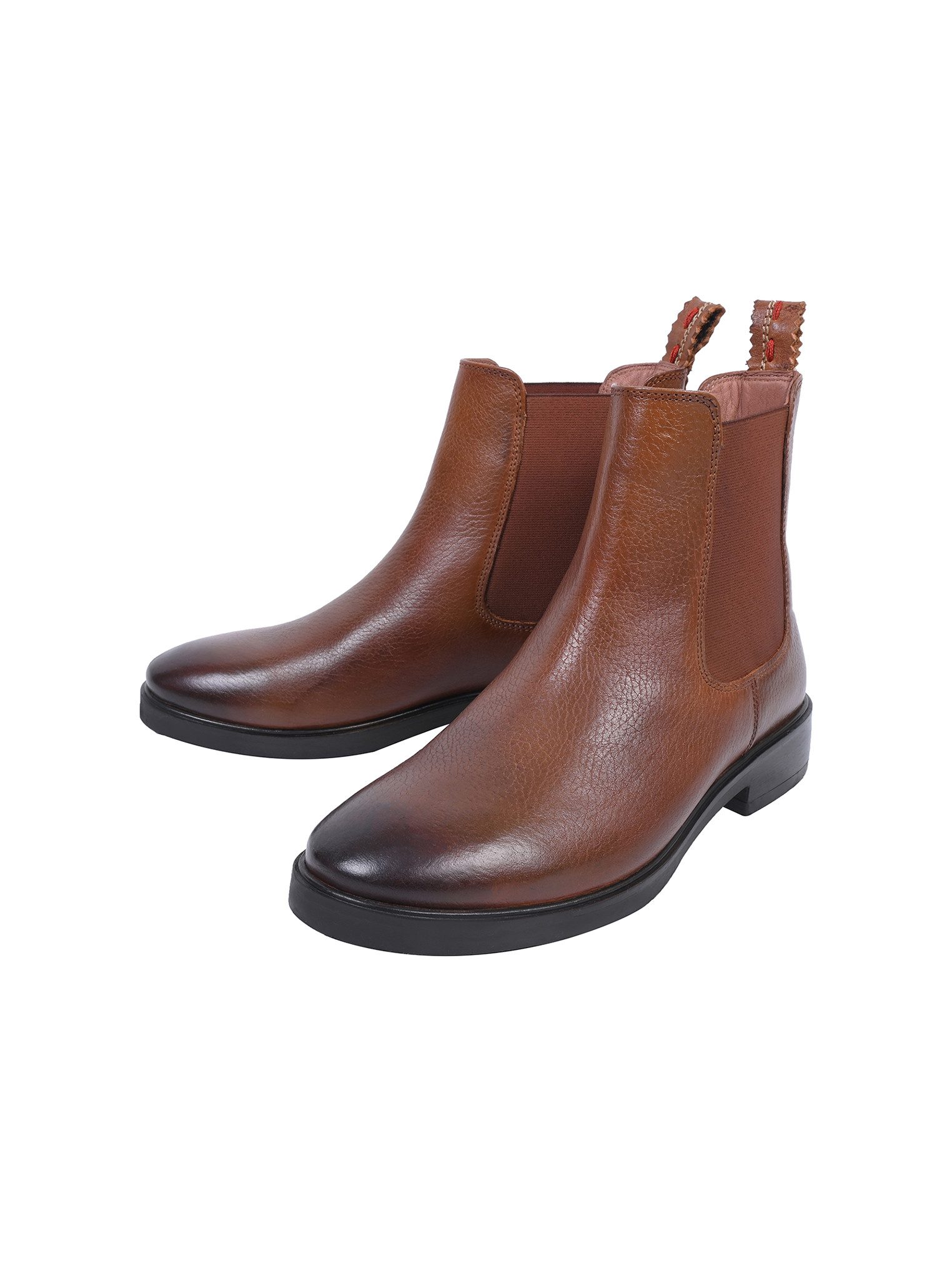 CRICKIT ALEXIA Chelseaboots