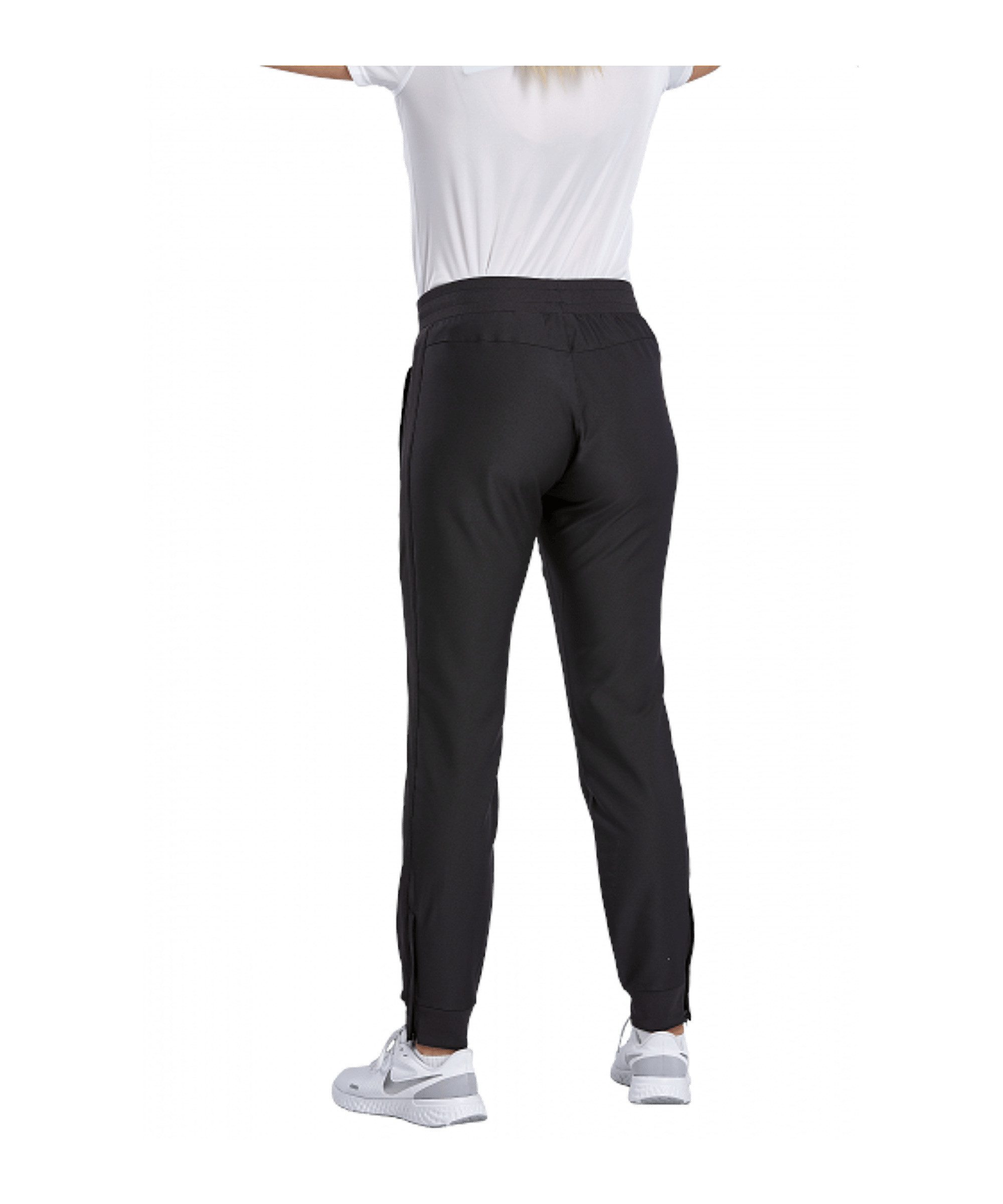 Erima Trainingshose Erima Change By Präsentationshose Langgr. Damen günstig online kaufen