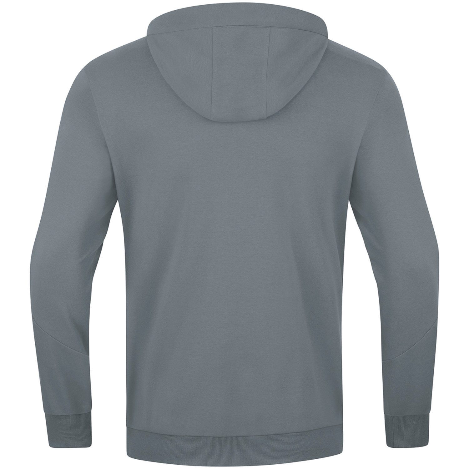 Jako Kapuzenpullover Jako Herren Kapuzenpullover Power 6723