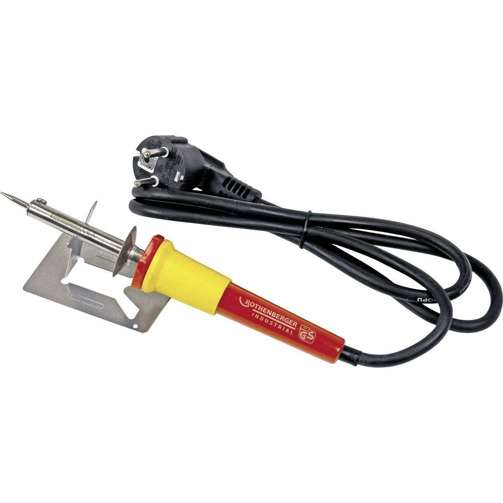 Rothenberger Industrial Lötkolben Lötkolben 25W 35951