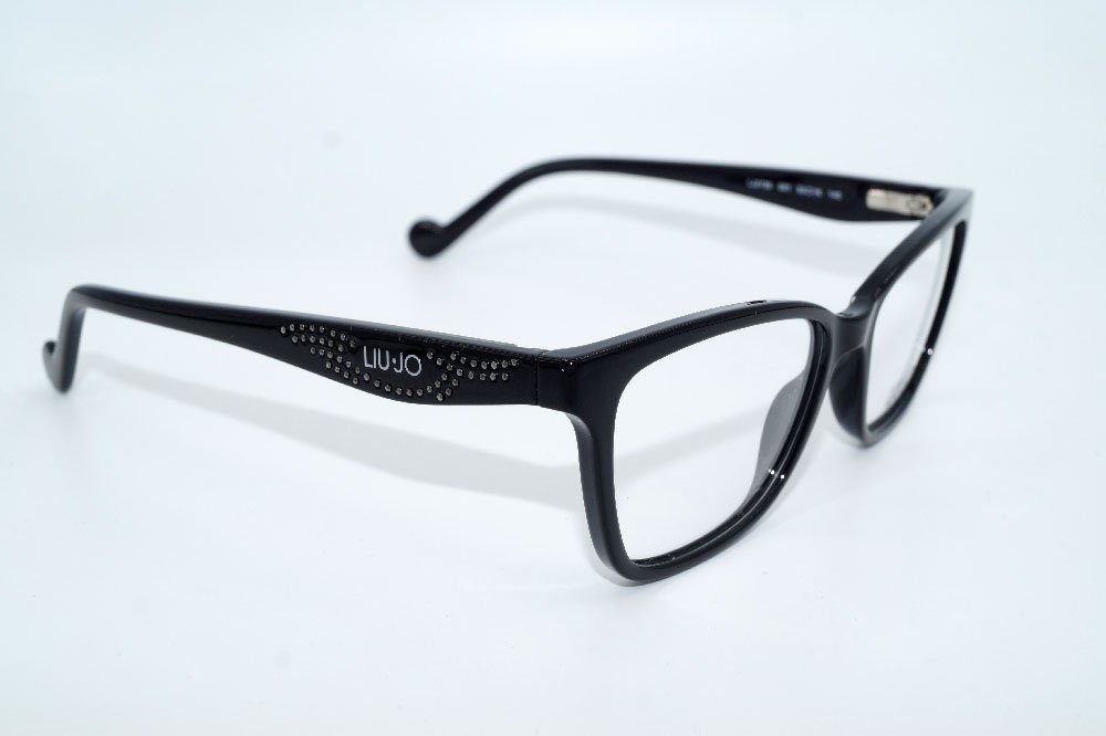 Brille Liu Jo LJ2739 001