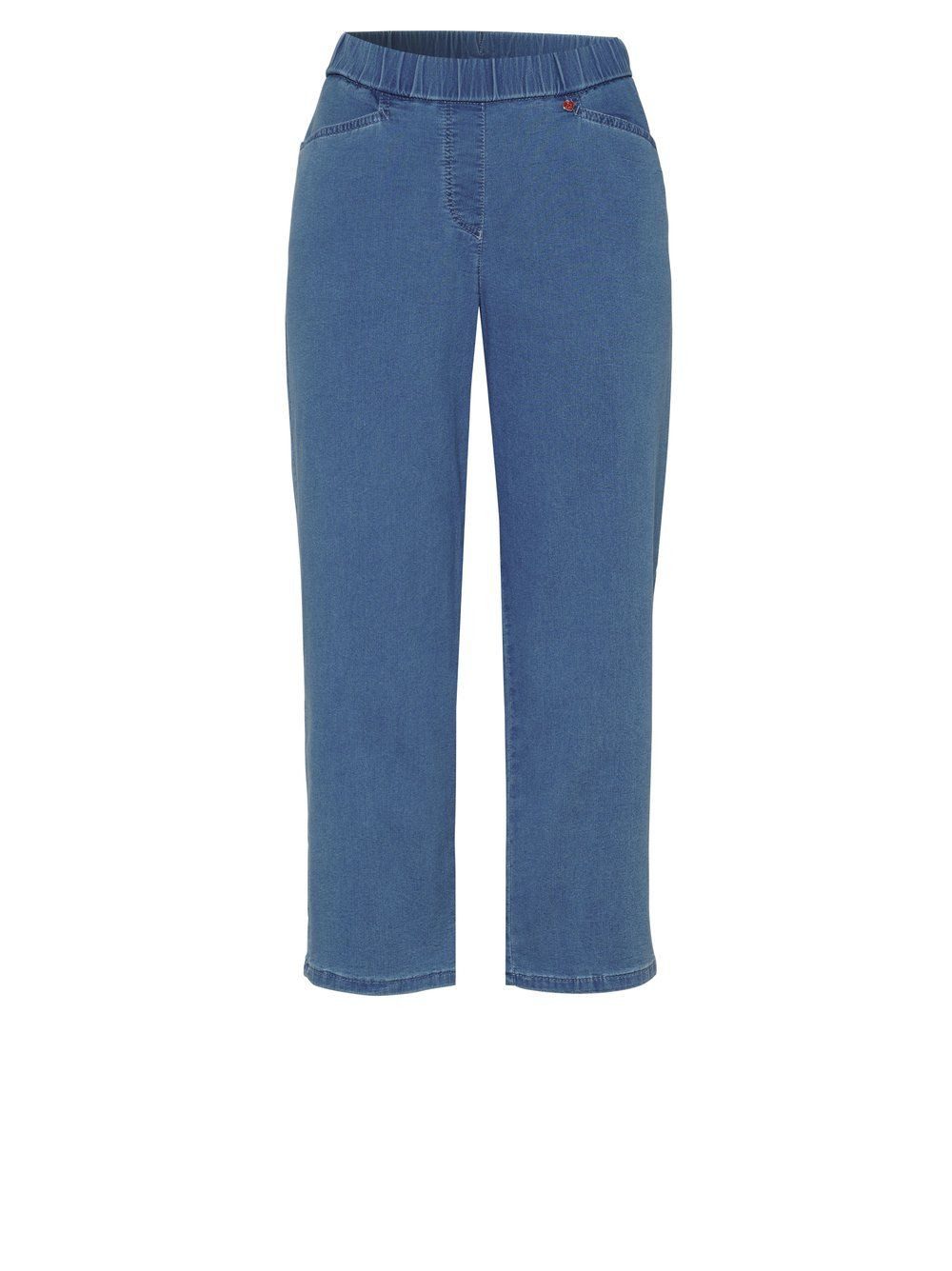 3/4-Hose