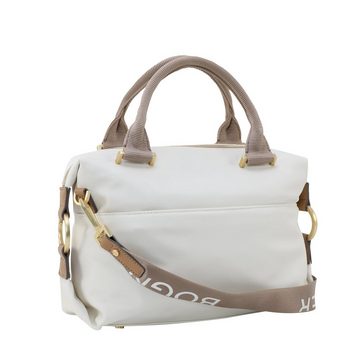 BOGNER Handtasche