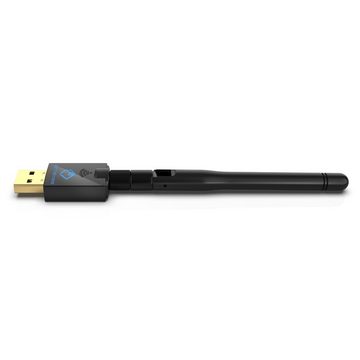 Gigablue USB 2.0 WiFi 600Mbps adapter SAT-Receiver