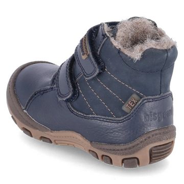 Bisgaard Winterstiefel HUNTER TEX Stiefelette