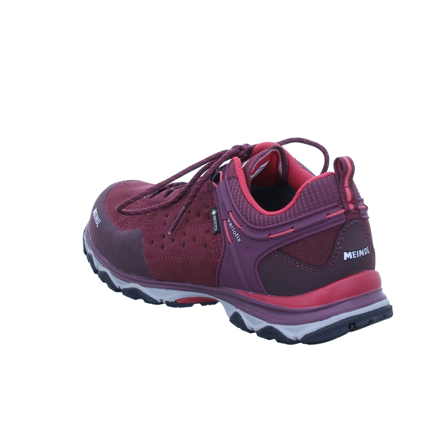 Meindl Ontario Lady GTX Outdoorschuh (2-tlg) günstig online kaufen