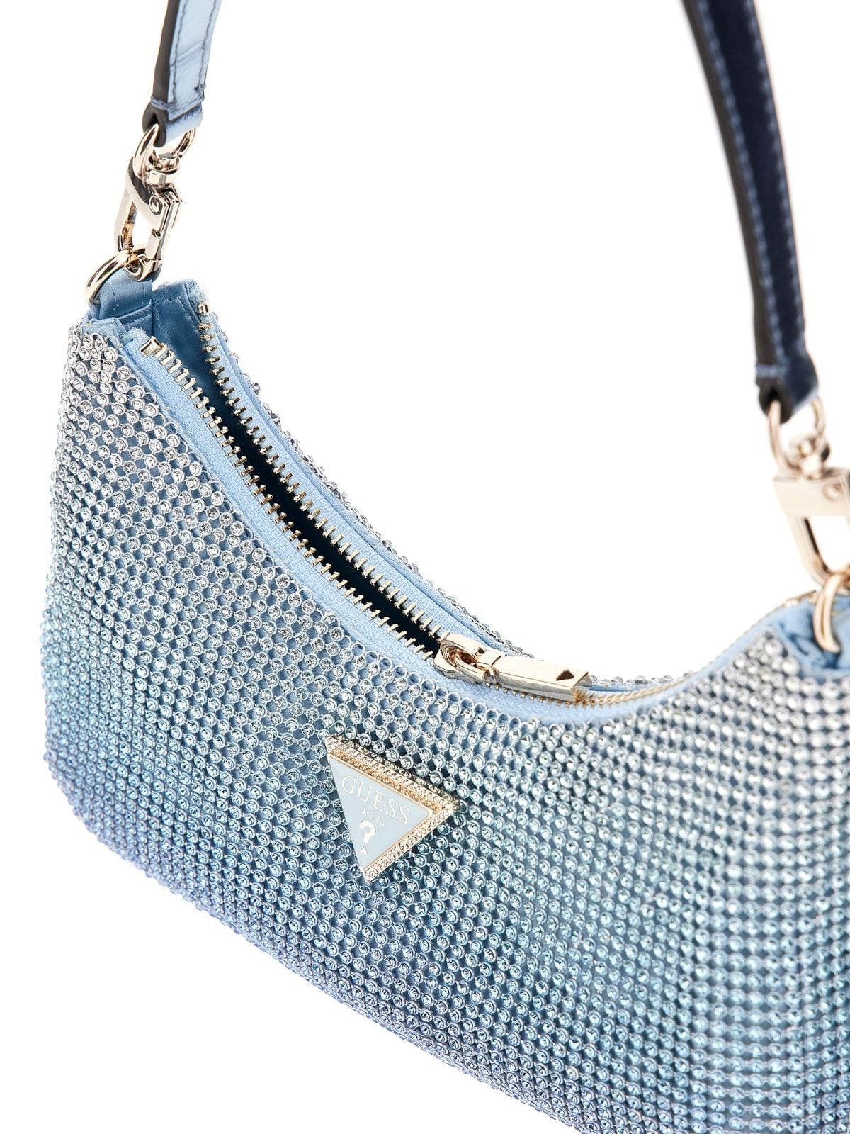 Guess Handtasche günstig online kaufen