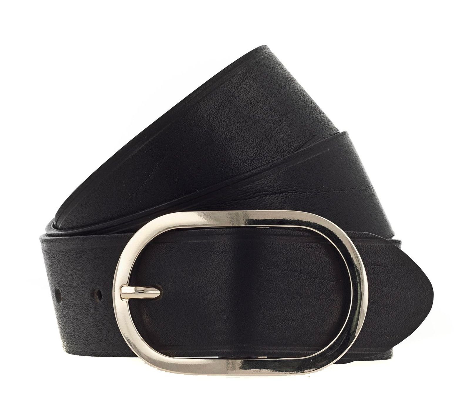 b.belt Ledergürtel günstig online kaufen