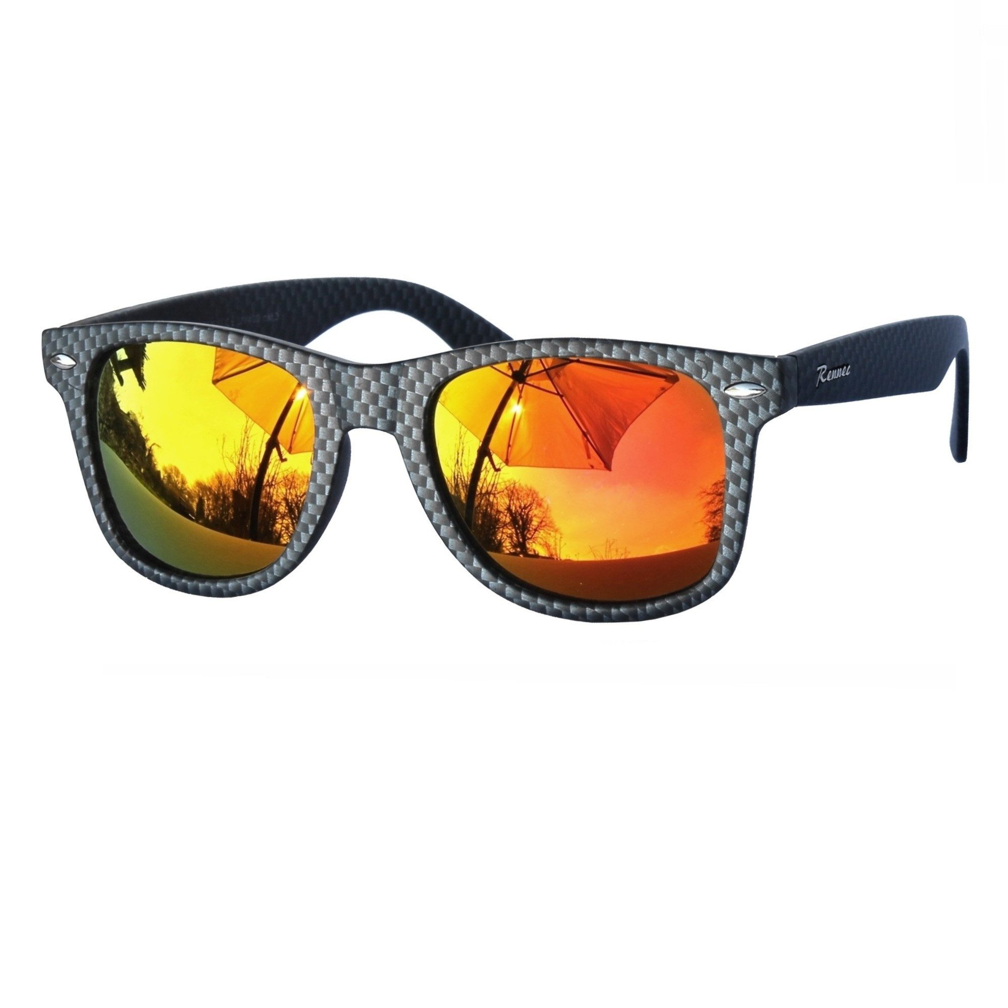Sonnenbrille