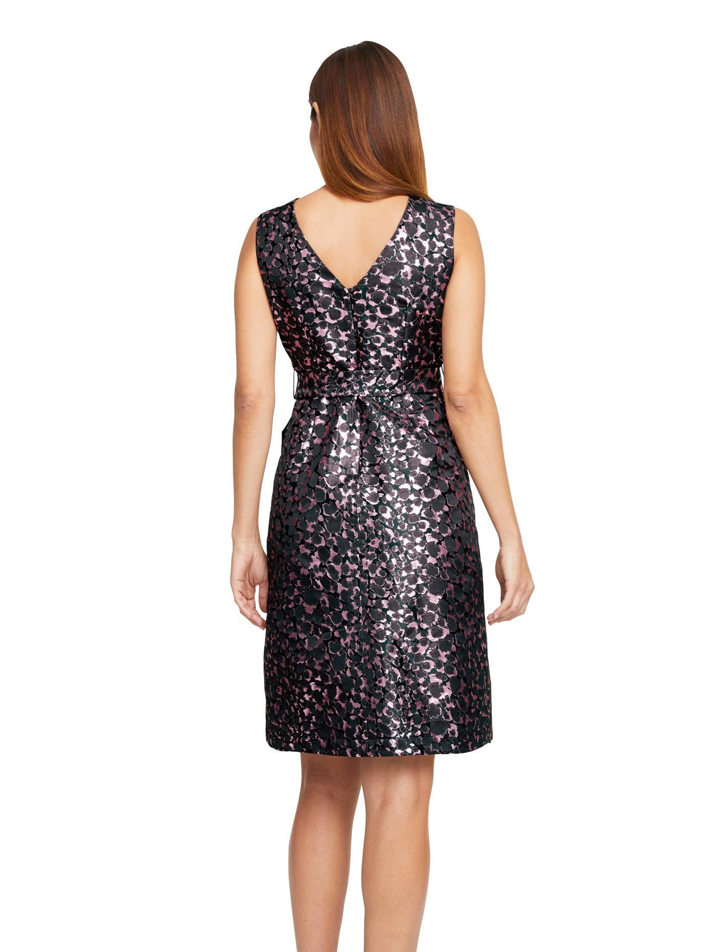 ASHLEY BROOKE by Heine Cocktailkleid »Cocktailkleid« online kaufen | OTTO