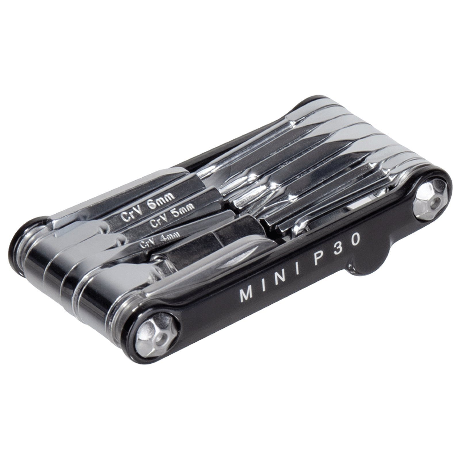 Topeak Multitool