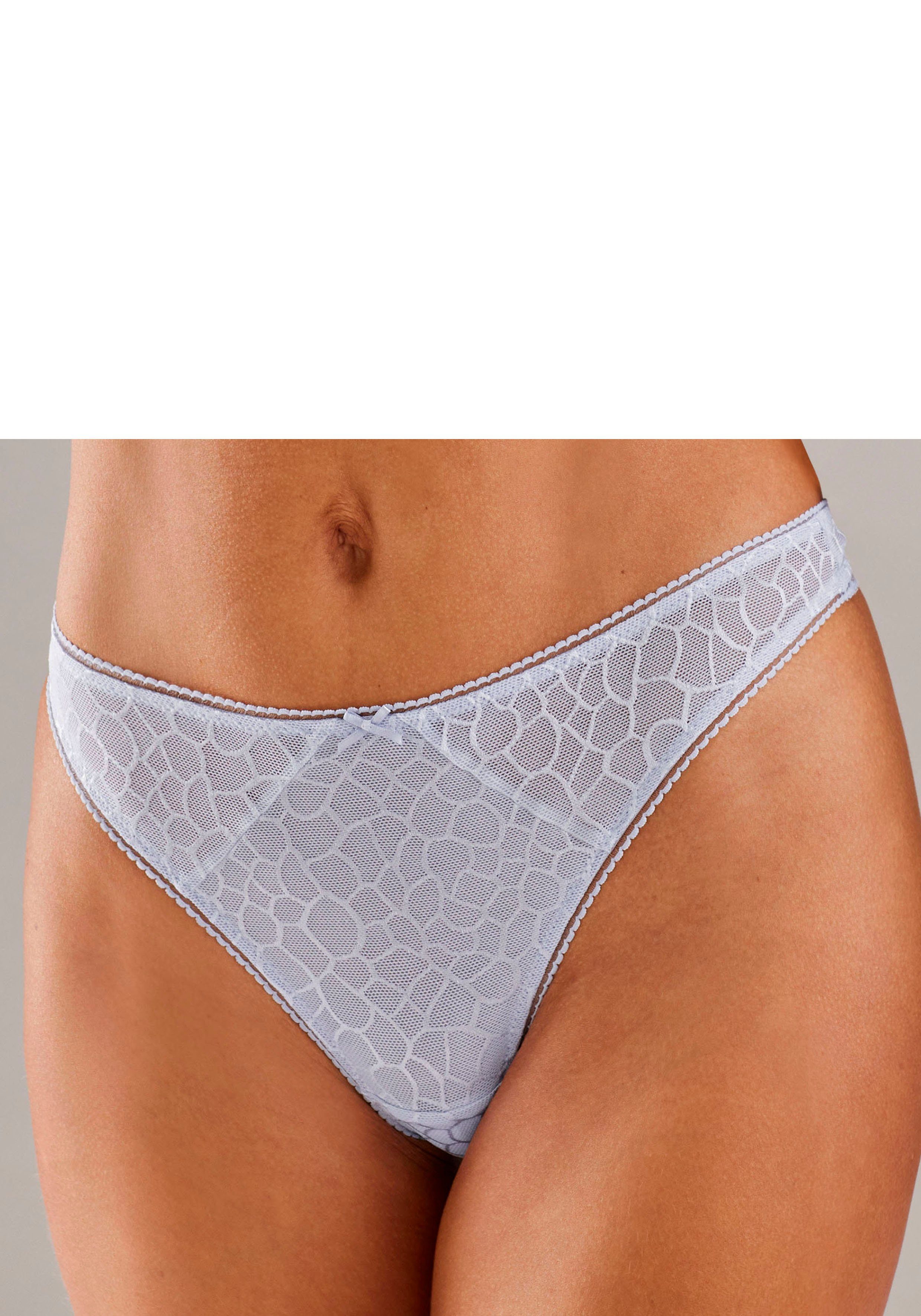 String Chiara