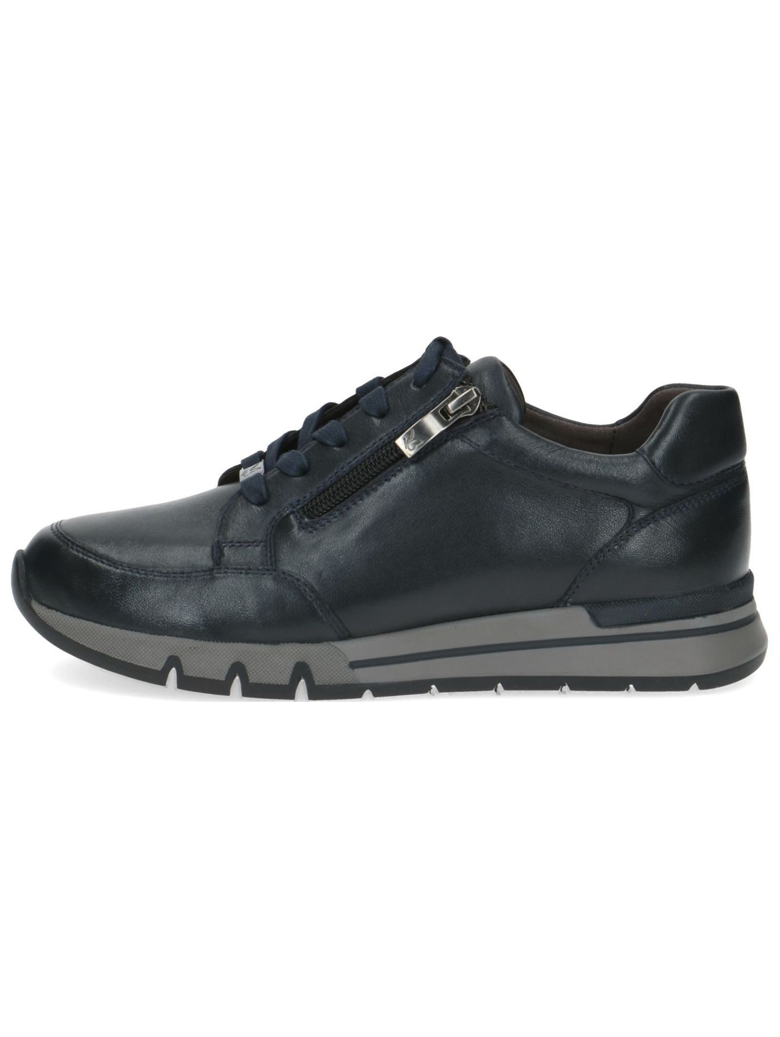 Caprice Sneaker Leder . Sneaker (1-tlg)