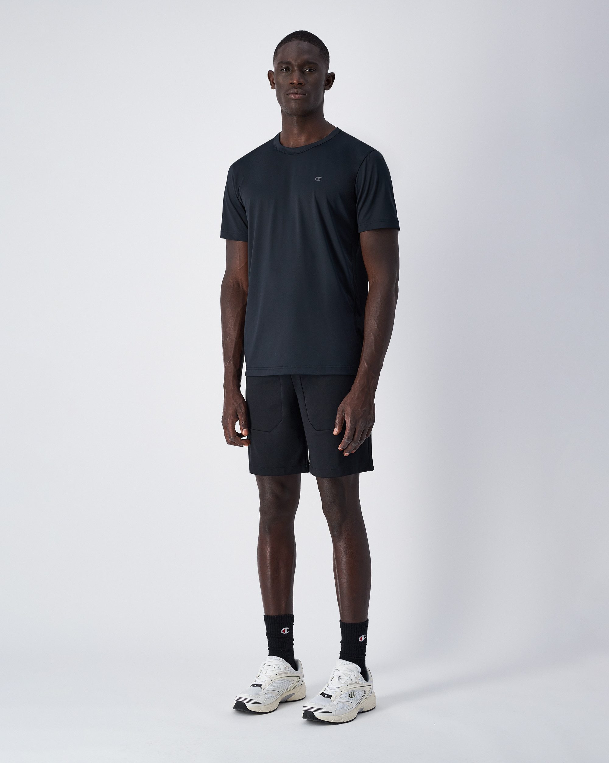 Champion Shorts