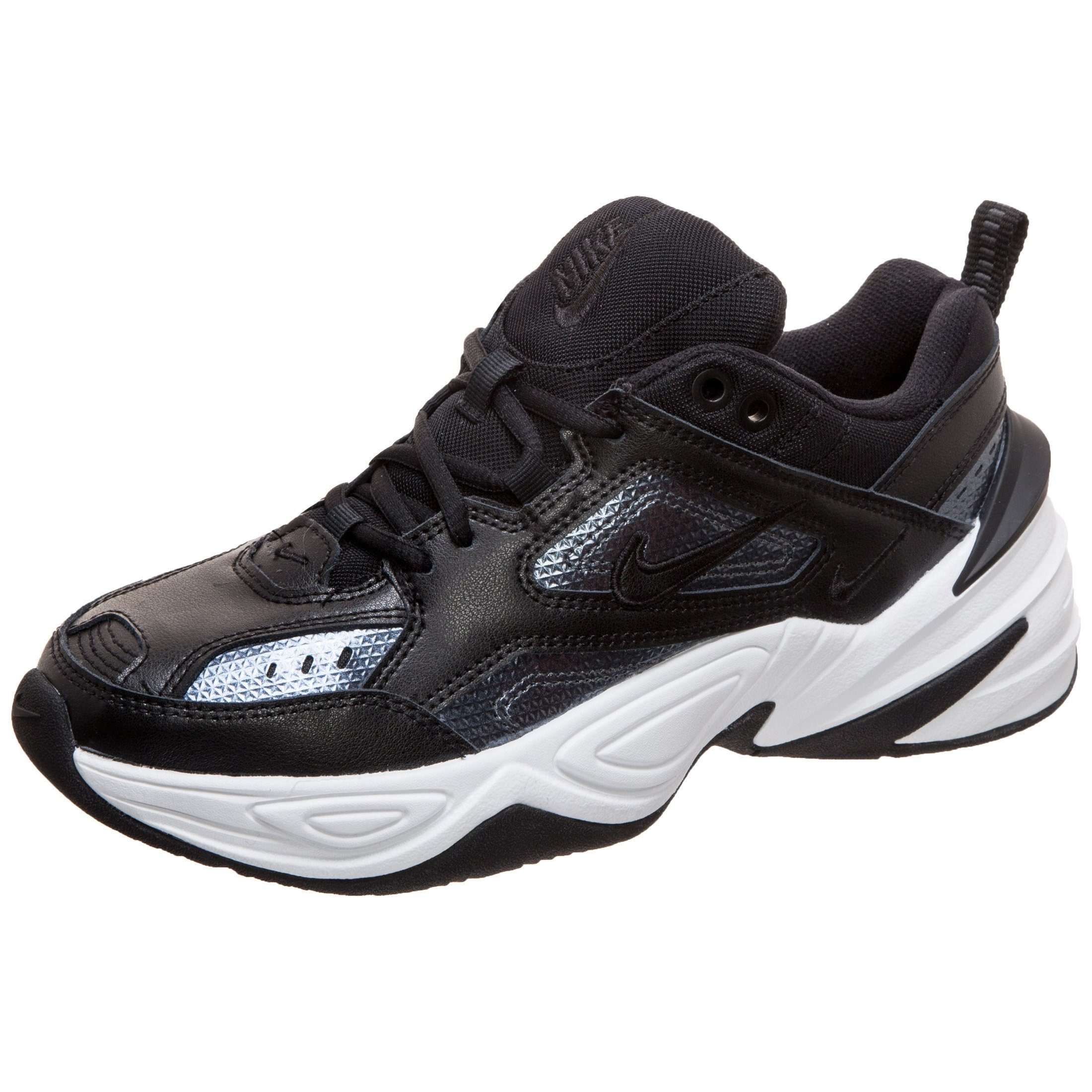 Nike Sportswear »M2K Tekno Essential« Sneaker | OTTO