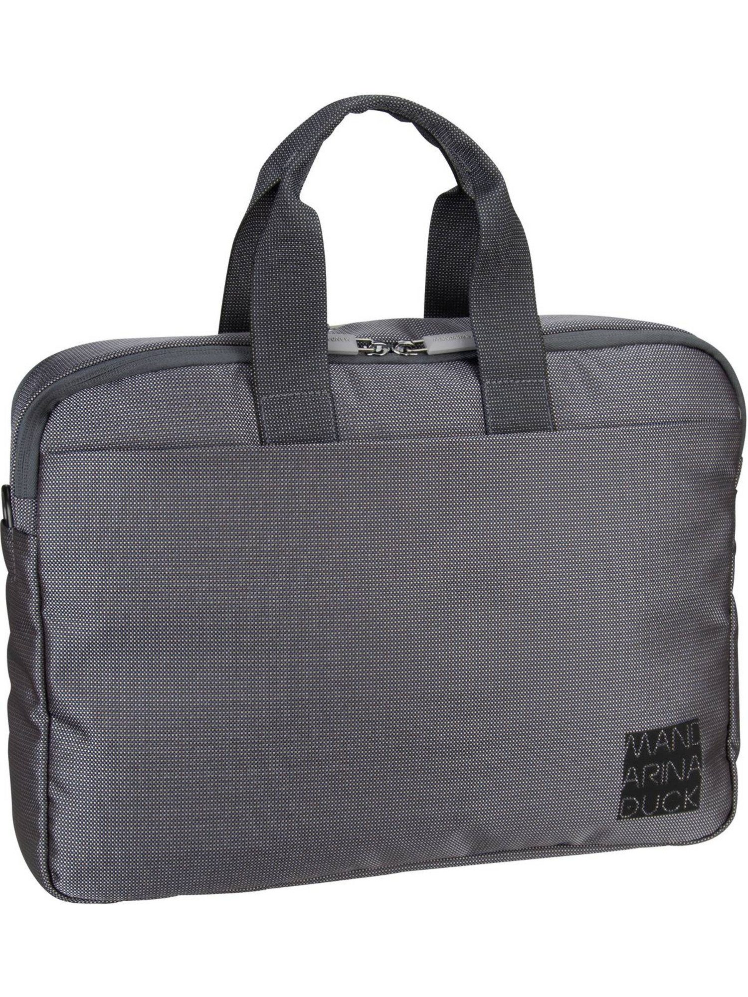 Aktentasche District Briefcase KPC03