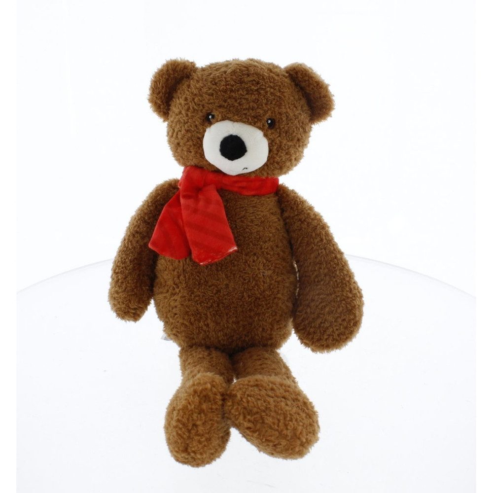 Besttoy Plüschfigur Besttoy - Plüsch Teddybär günstig online kaufen