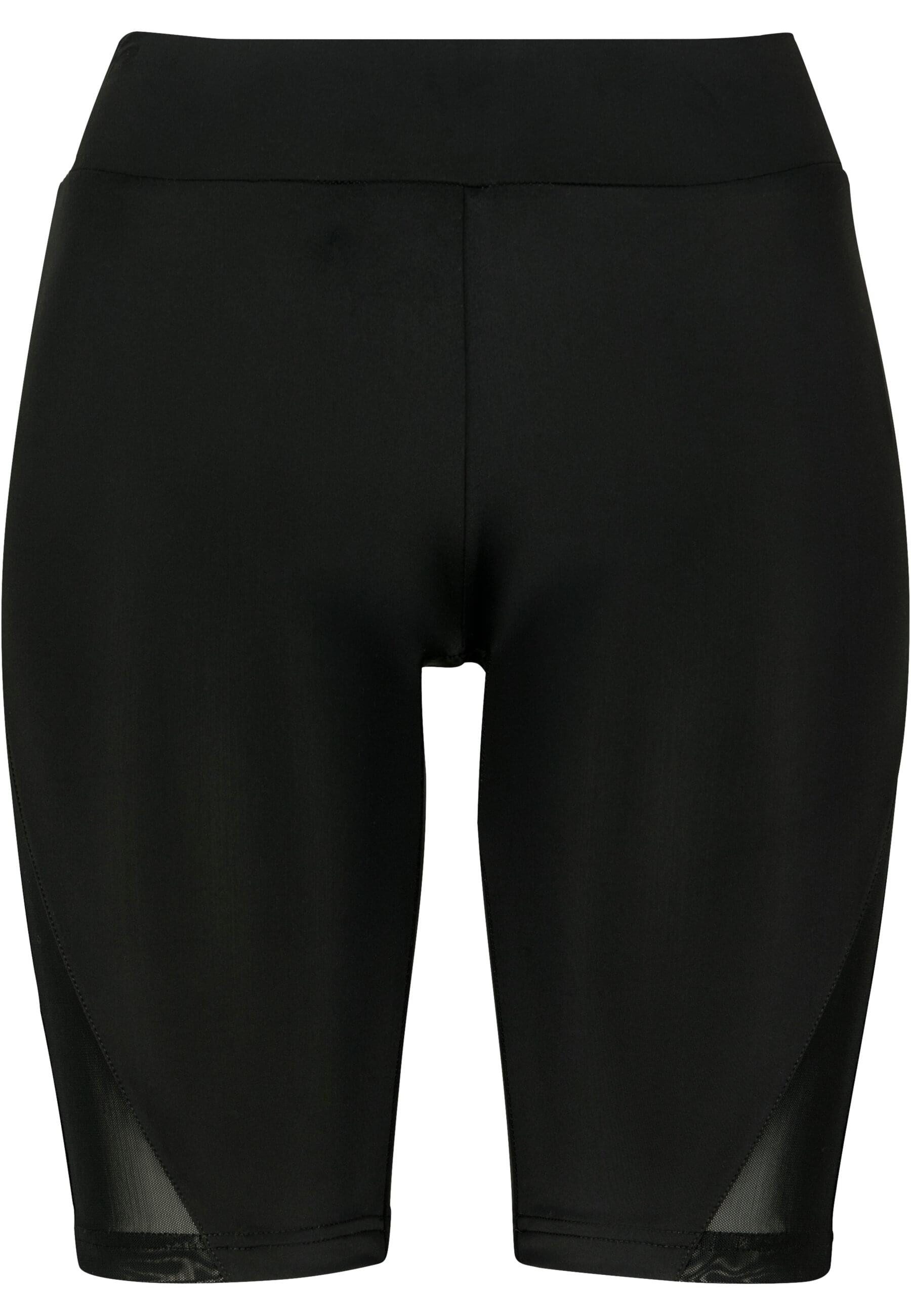 URBAN CLASSICS Stoffhose Urban Classics Damen günstig online kaufen