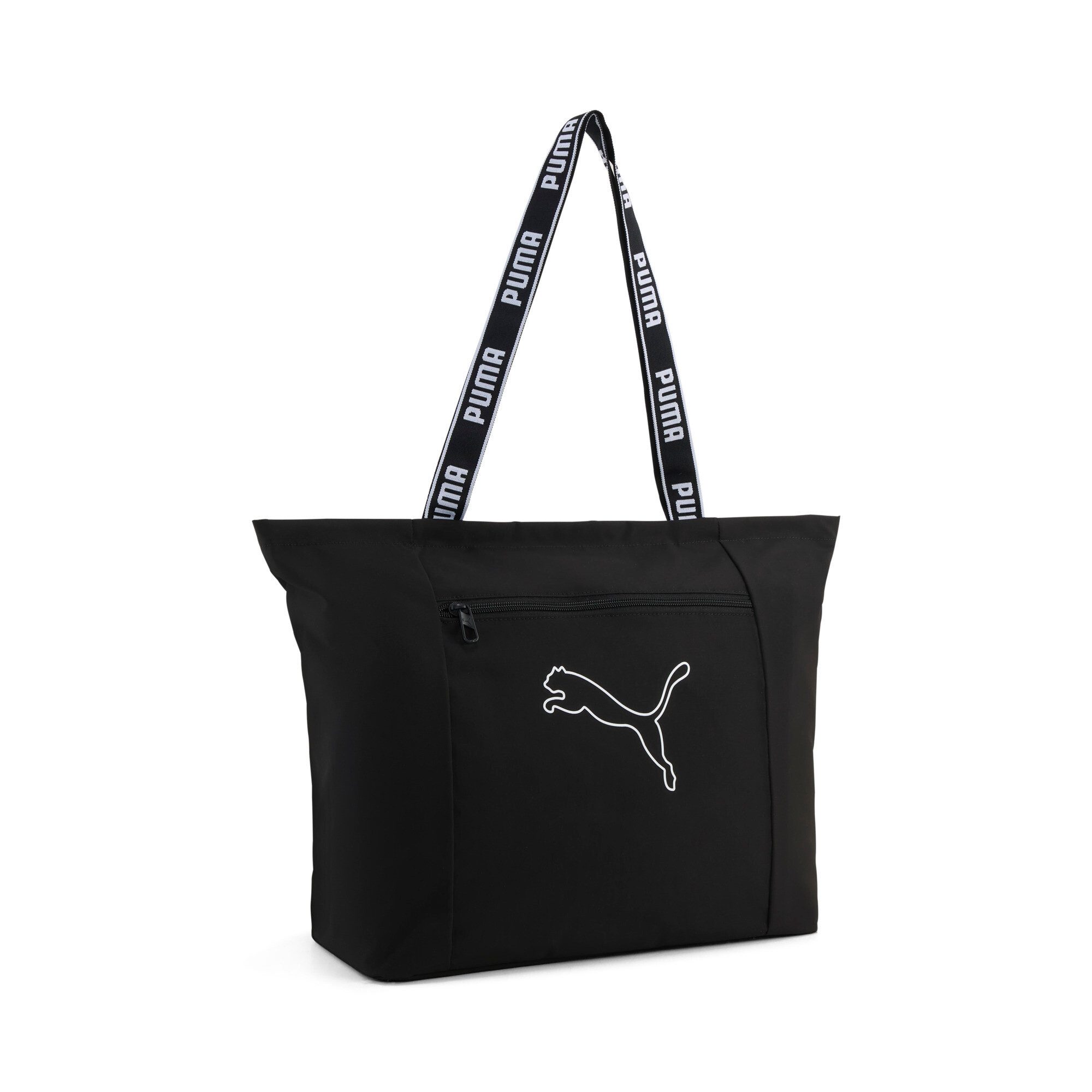 PUMA Shopper BASE SHOPPER, aus Polyester, leichtes Gewicht