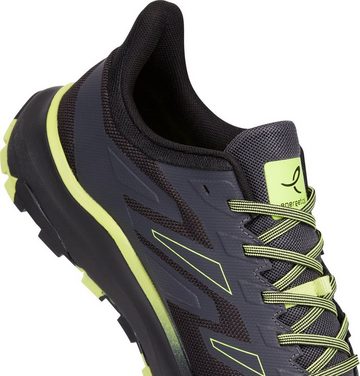 Energetics He.-Running-Schuh Zyrox Trail II AQ Trailrunningschuh