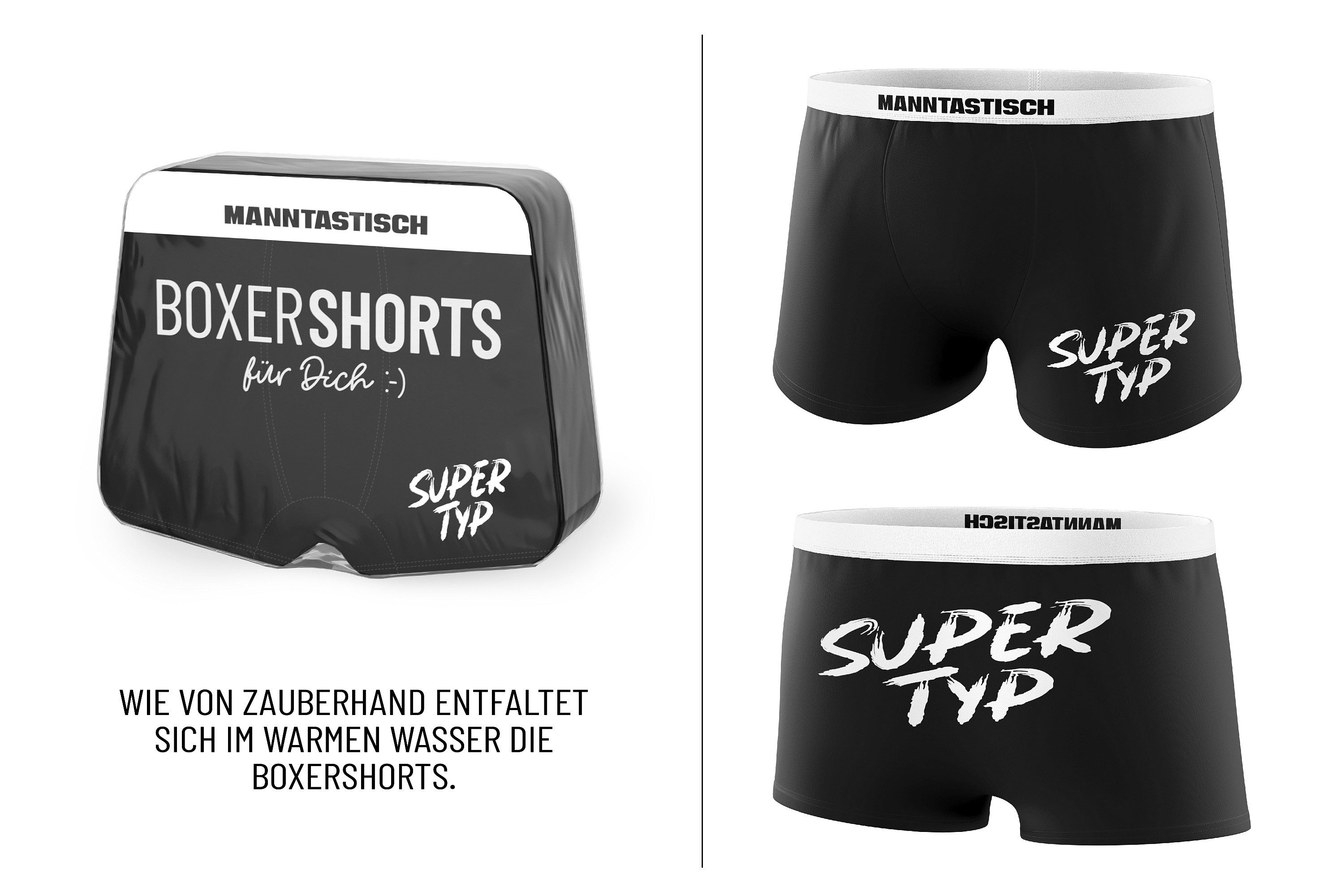 schwarz_3733031