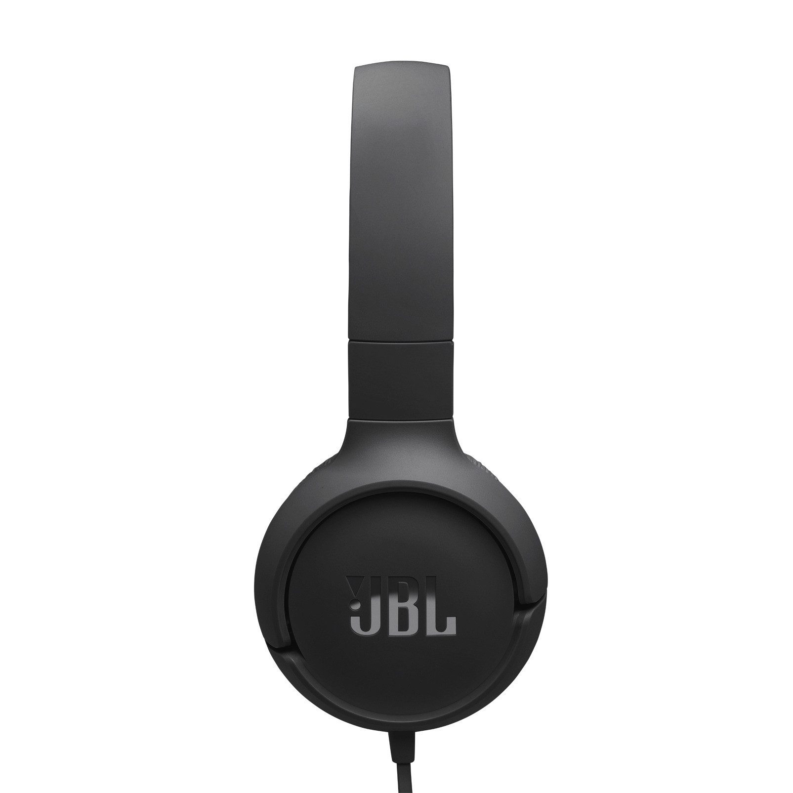 JBL Tune 520C USB-C kabelgebundener Hi-Res-On-Ear On-Ear-Kopfhörer – Bild 3 von 5
