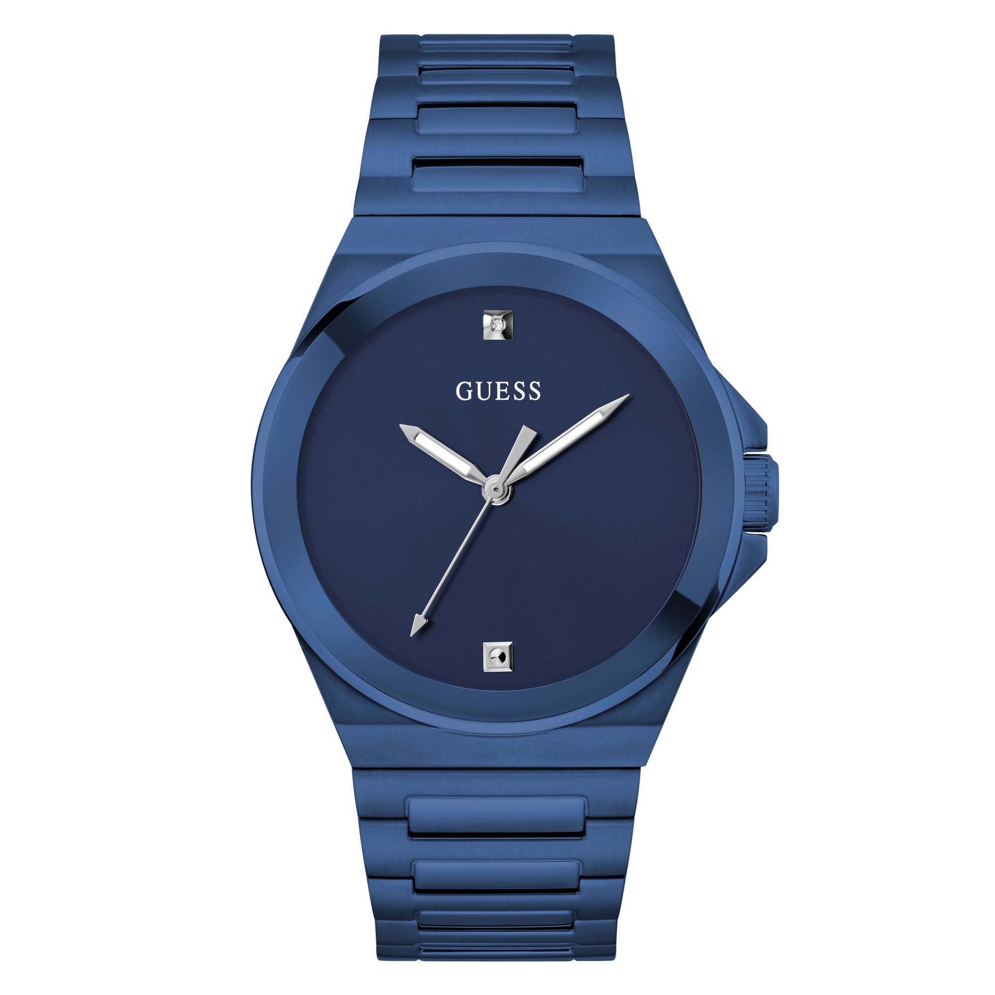 Guess Quarzuhr GW0833G1 günstig online kaufen