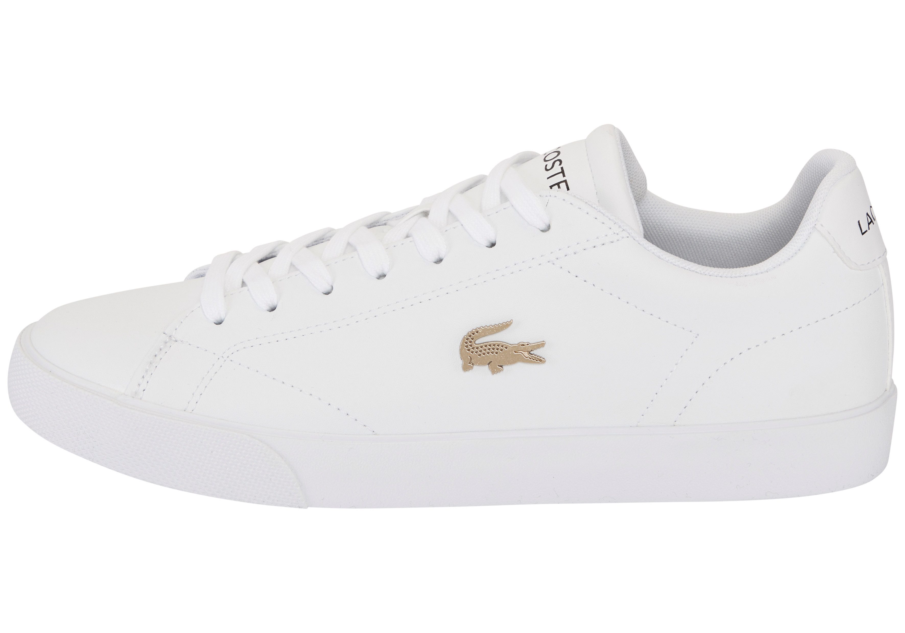 Lacoste LEROND SET Sneaker
