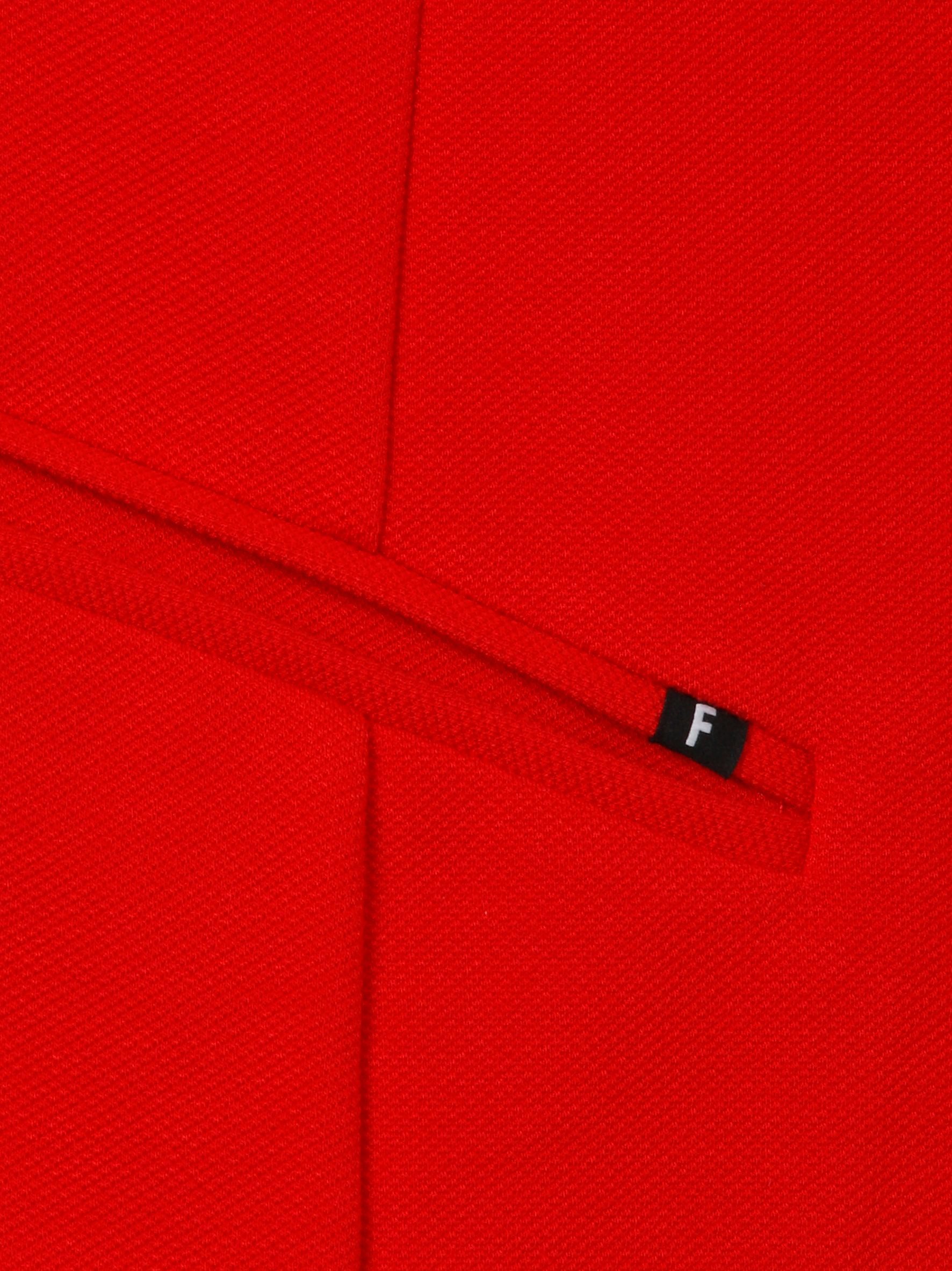 VIA APPIA DUE Jackenblazer