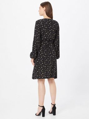 Modström Cocktailkleid Philine (1-tlg) Drapiert/gerafft