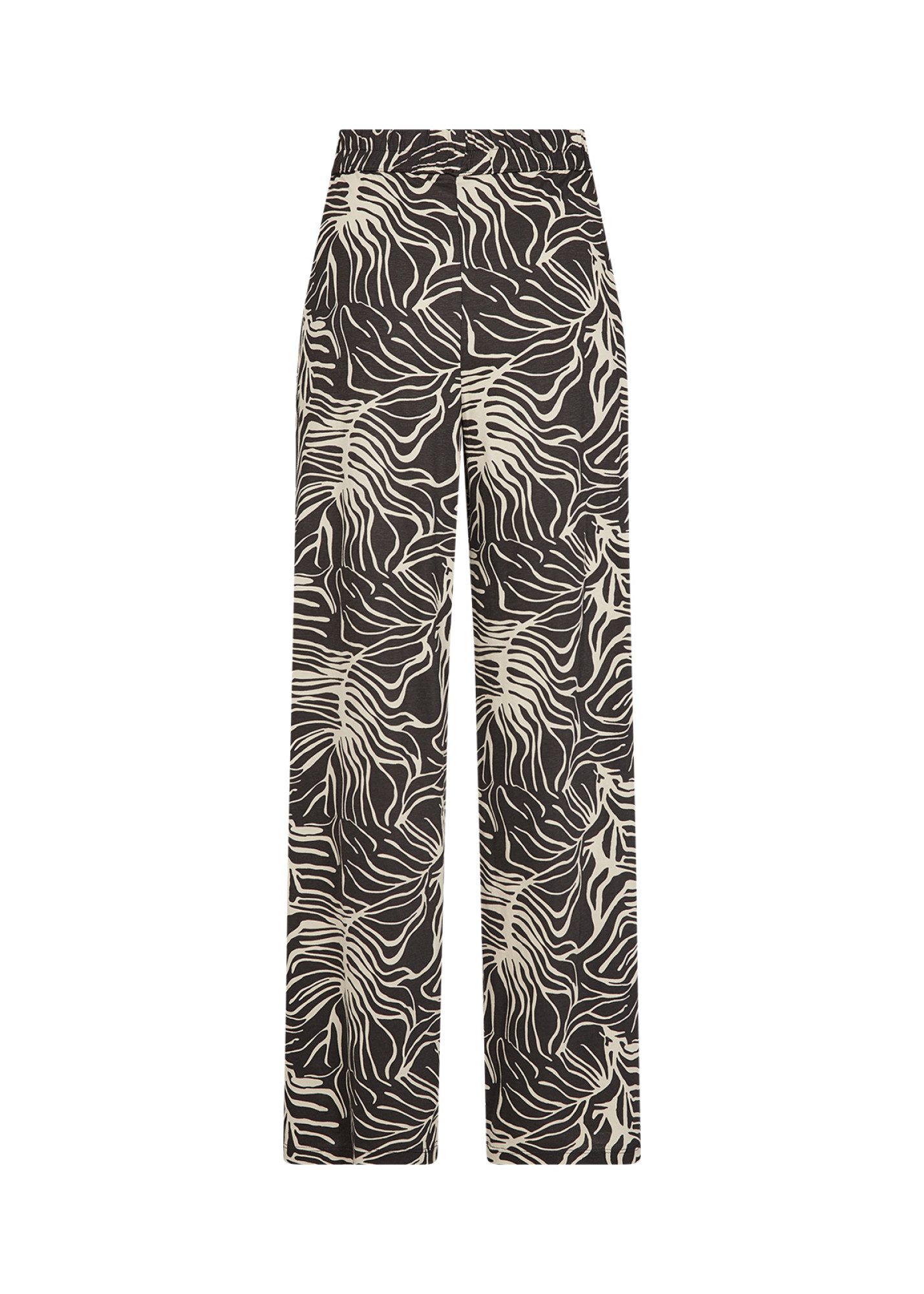 soyaconcept Schlupfhose SC-RITZA 4
