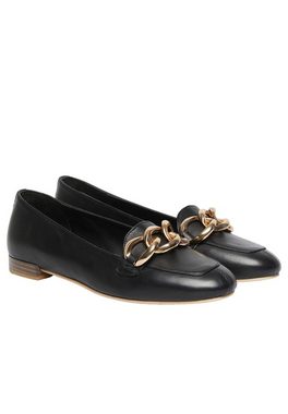 mia&jo Loafer Loafer mit modernem Design