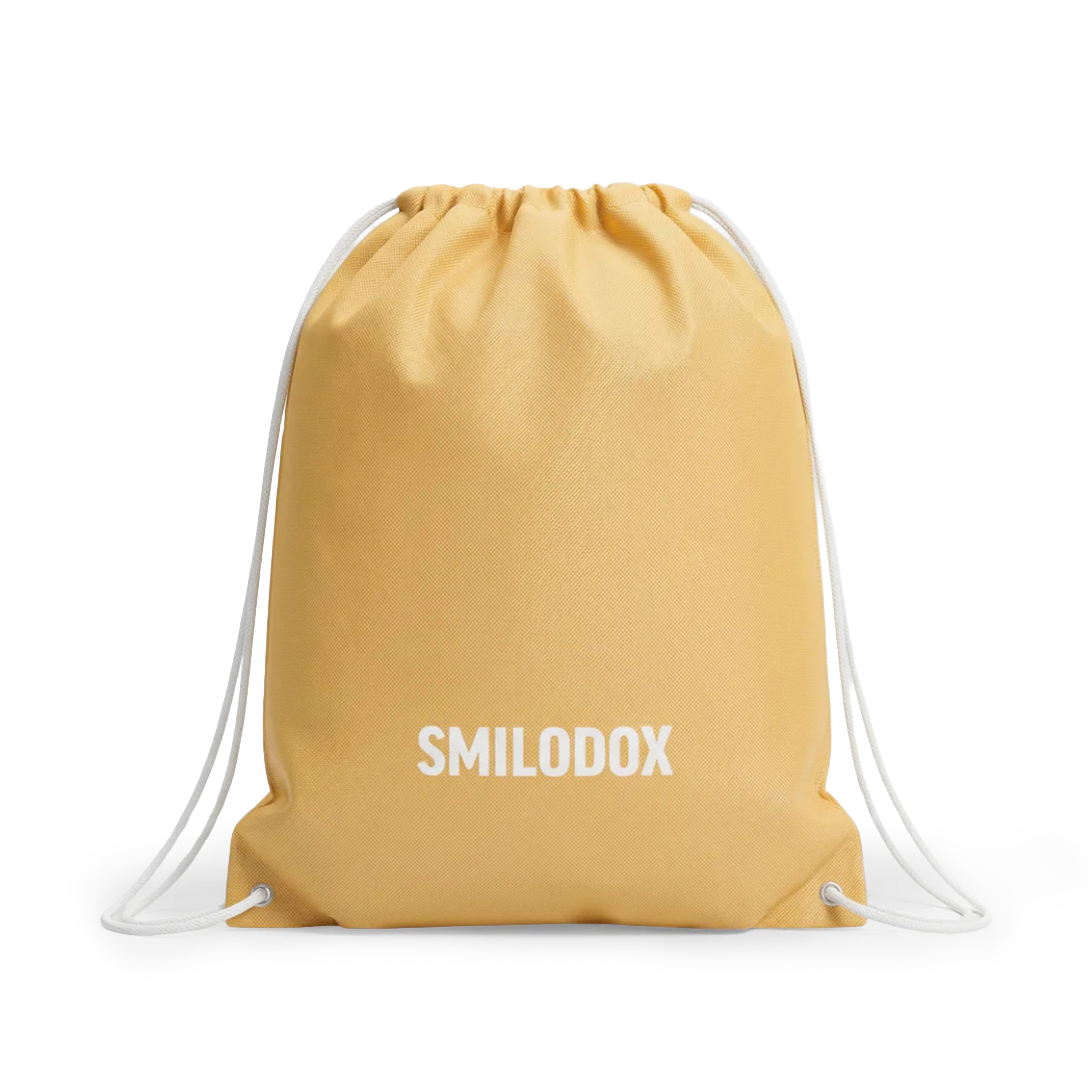 Smilodox Turnbeutel Kaitlin Sporttasche mit Logoprint für Gym&Fitness und A günstig online kaufen