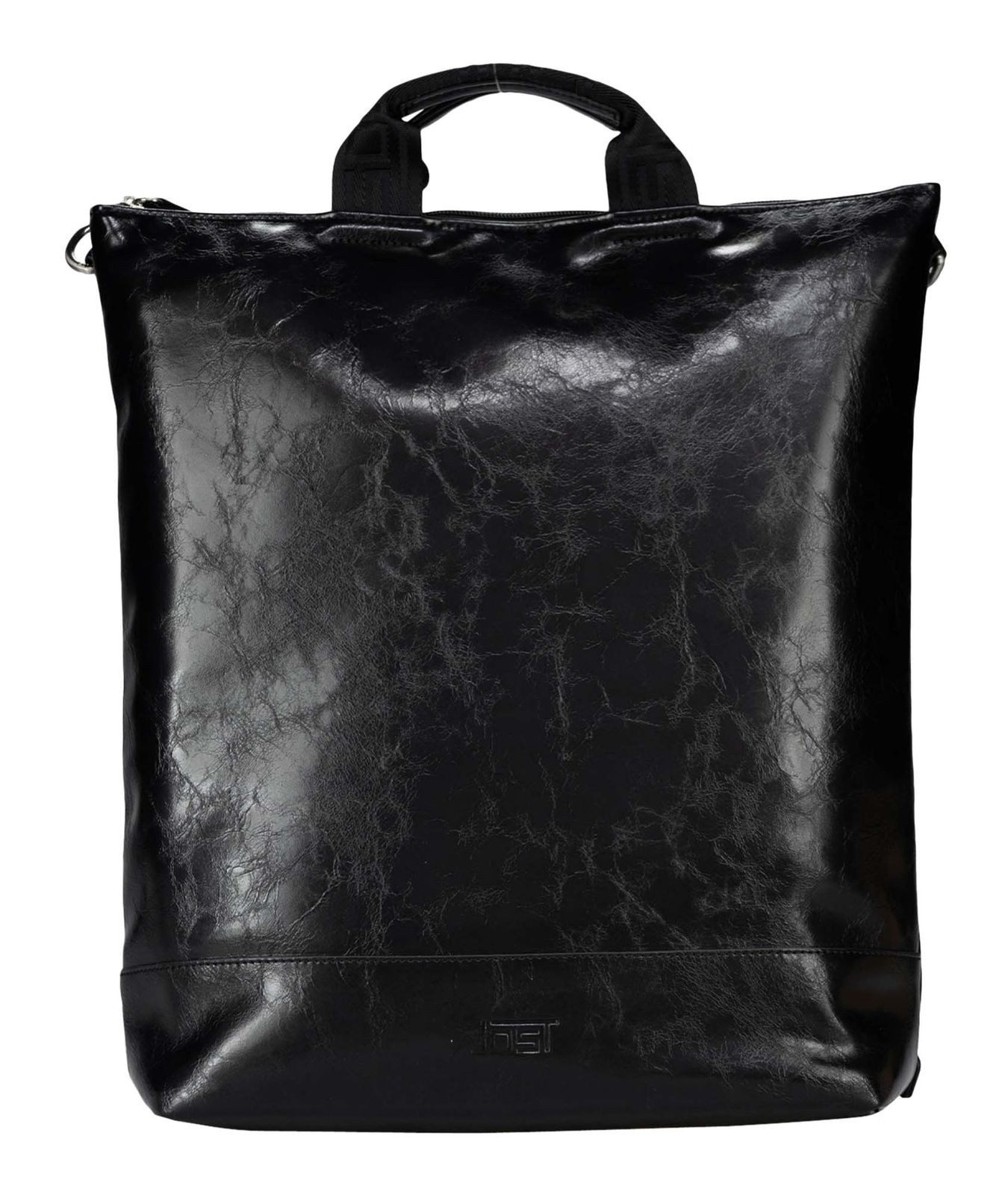 Rucksack XChange Bag