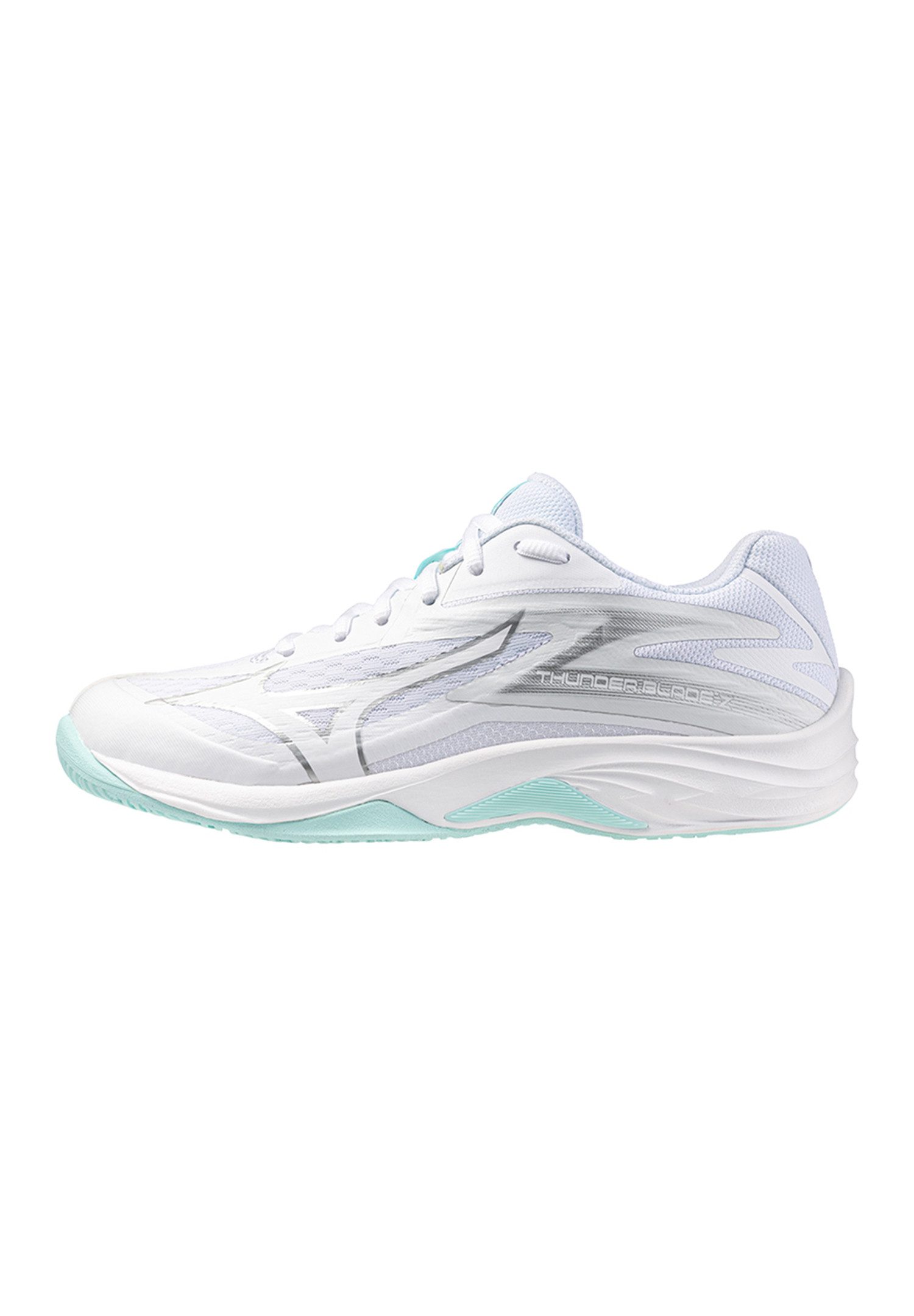 Mizuno THUNDER BLADE Z Sneaker