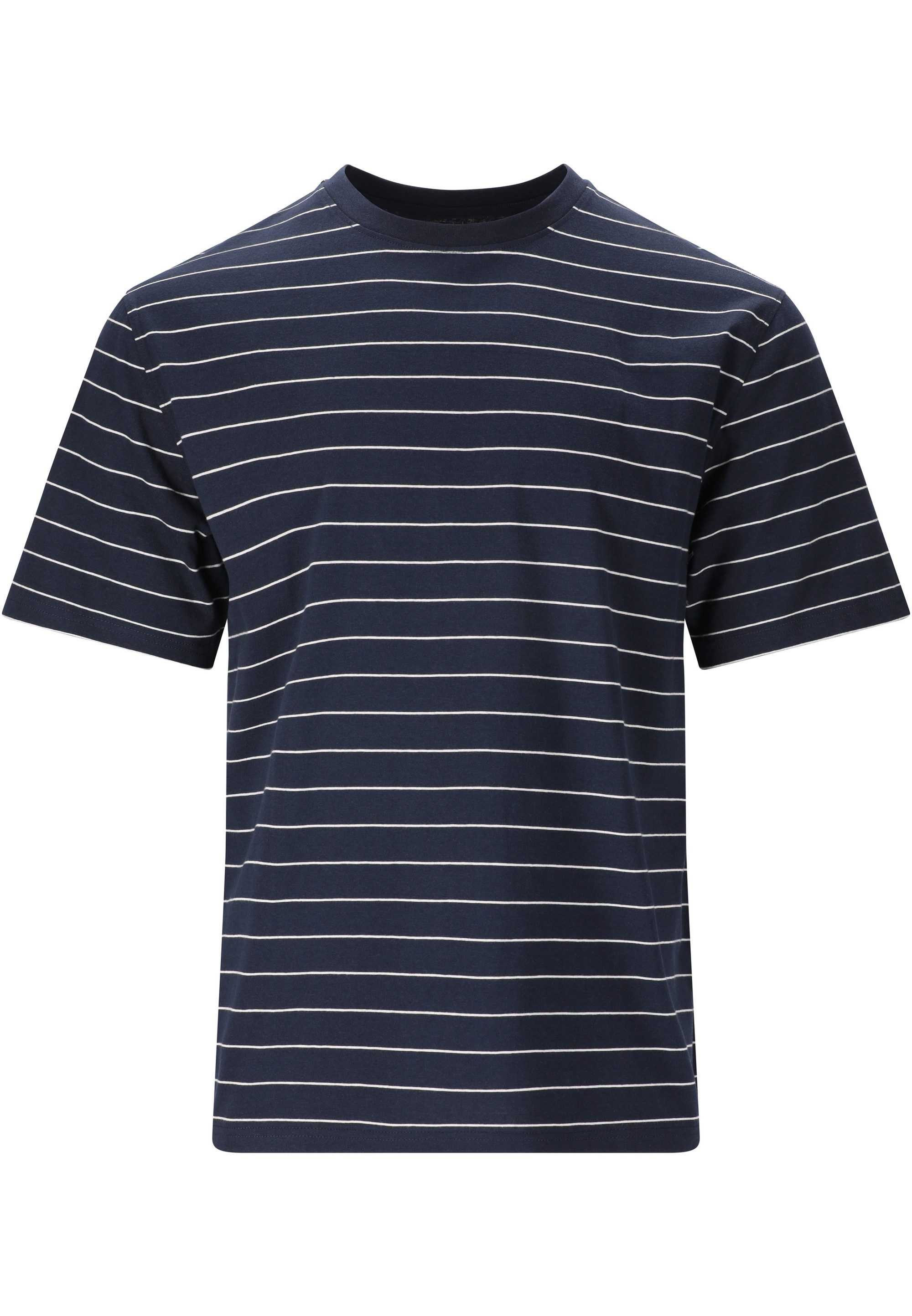 nou T-Shirt Siddall Schmucklos