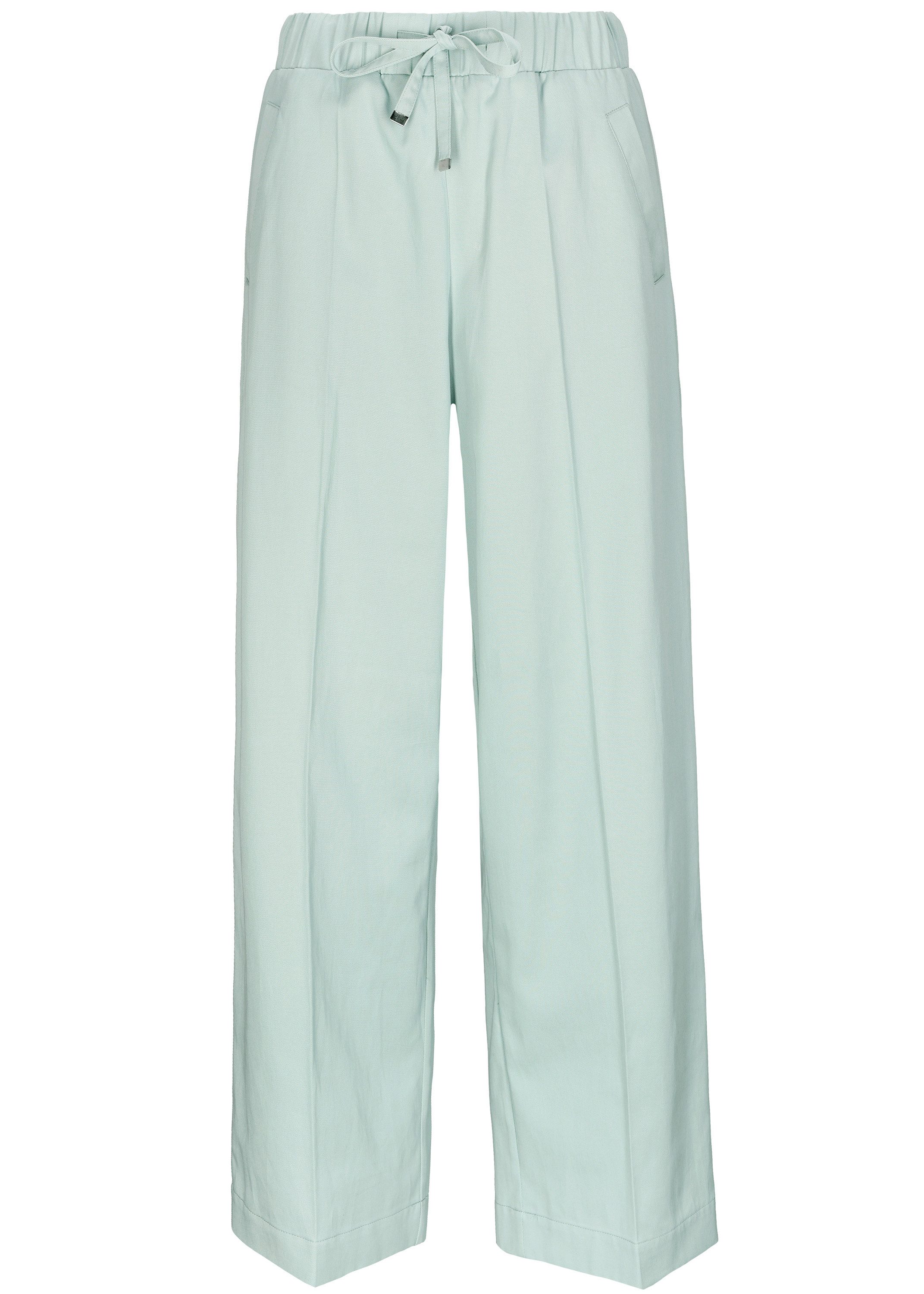 Schlupfhose