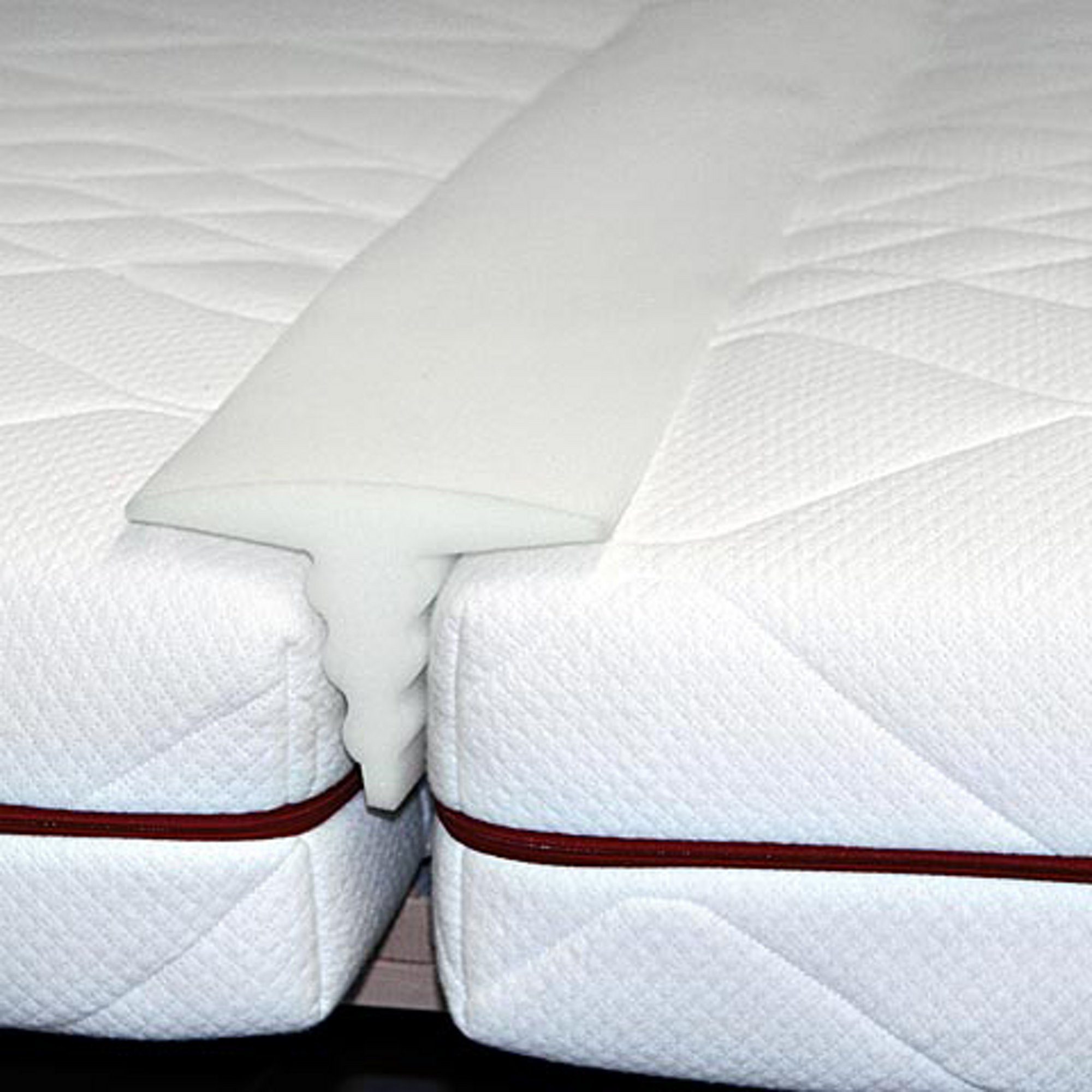 Erwin Müller Tischdecke Tischdecke "Madrid", fleckabweisend günstig online kaufen