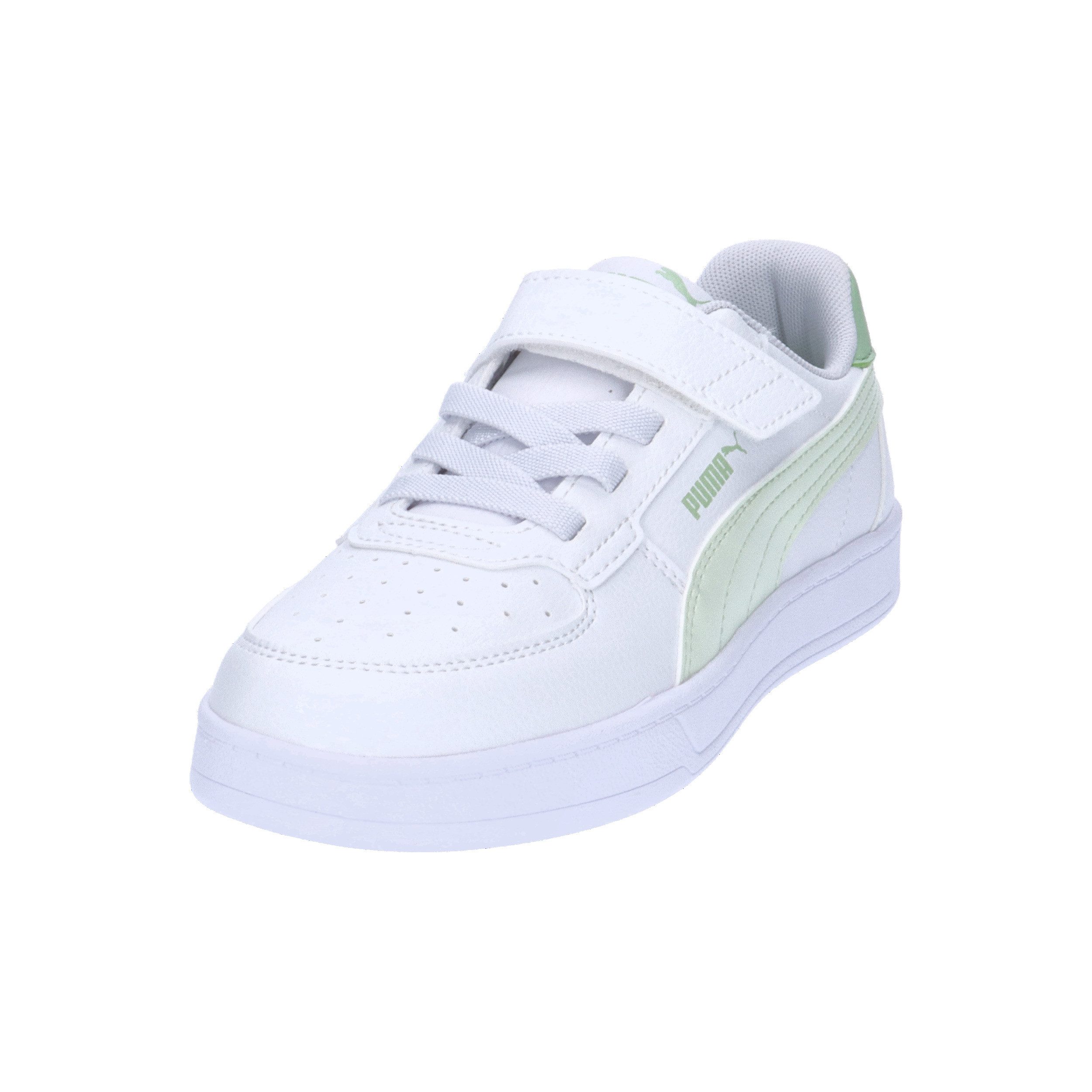 PUMA Puma Kinder Sneaker Caven 2.0 AC+PS 393839 Sneaker
