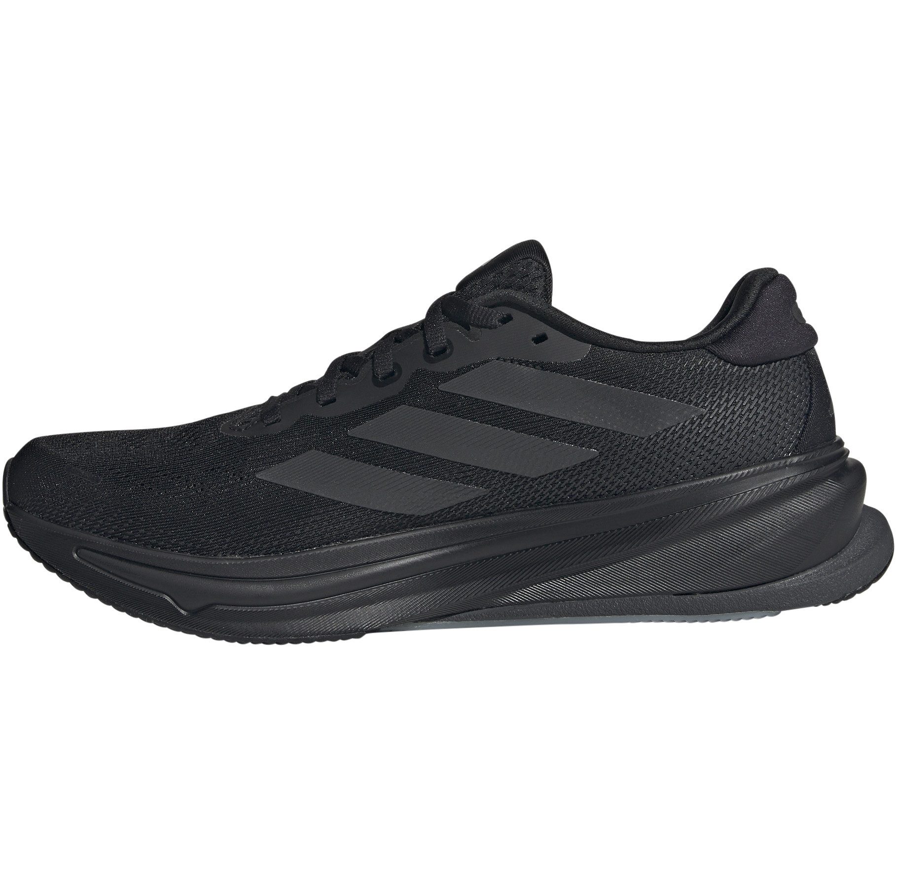 adidas Performance adidas Supernova Rise 2 Laufschuh