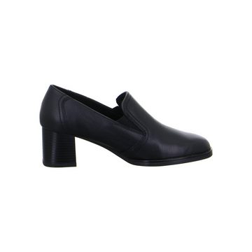 Ara Brighton - Damen Schuhe Pumps schwarz